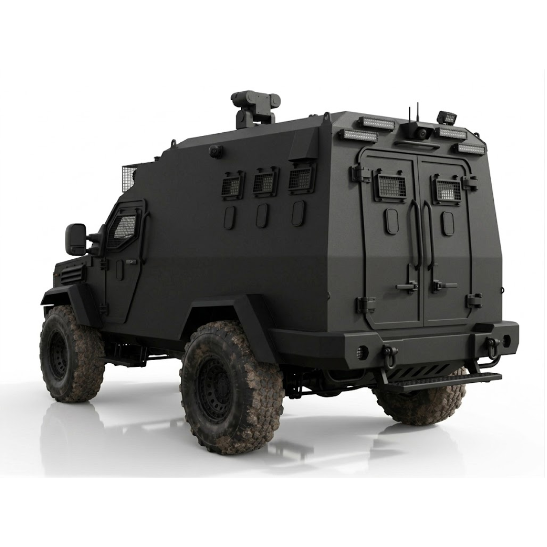 Guardian Prisoner Transport Vehicle (PTV) (3) Guardian Prisoner Transport Vehicle, Guardian PTV, Prisoner Transport Vehicle, PTV Vehicle, Armored Prisoner Transport Vehicle, Secure Prisoner Transport Vehicle, Police Prisoner Transport Vehicle, Law Enforcement Prisoner Transport, Detainee Transport Vehicle, Secure Detainee Transport, Custody Transport Vehicle, Prisoner Escort Vehicle, Prisoner Transfer Vehicle, Armored Police Van, Armored Security Van, Tactical Prisoner Transport, Tactical Law Enforcement Vehicle, Police Tactical Vehicle, Armored Patrol Vehicle, Law Enforcement Support Vehicle, Government Security Vehicle, Correctional Facility Transport Vehicle, Prison Service Vehicle, Correctional Transport Vehicle, Inmate Transport Vehicle, High Security Prisoner Vehicle, Ballistic Protection Vehicle, Blast Resistant Vehicle, Bullet Resistant Vehicle, Bulletproof Prisoner Transport, Mine Resistant Vehicle, Armored Personnel Transport, Security Escort Vehicle, Tactical Response Vehicle, Homeland Security Vehicle, Border Security Vehicle, Riot Control Vehicle, Special Operations Vehicle, Counter Terrorism Vehicle, Armored Intervention Vehicle, Tactical Support Vehicle, Armored Utility Vehicle, Heavy Duty Security Vehicle, High Mobility Tactical Vehicle, Off Road Armored Vehicle, 4x4 Prisoner Transport Vehicle, Run Flat Tire System, Beadlock Wheels, Heavy Duty Suspension, Heavy Duty Braking System, Secure Prisoner Compartment, Isolated Detainee Cell, Separate Guard Compartment, Internal CCTV Surveillance, Prisoner Monitoring System, Secure Locking System, Reinforced Steel Compartments, Ballistic Glass Vehicle, Air Conditioned Prisoner Compartments, Multi Prisoner Transport Vehicle, High Capacity Prisoner Transport, Secure Custody Vehicle, Police Fleet Vehicle, Mission Ready Security Vehicle, Military Grade Armored Vehicle, Tactical Communications Vehicle, Government Fleet Vehicle, Law Enforcement Fleet Vehicle, Armored Command Support Vehicle, Security Force Vehicle, Crisis Response Vehicle, Rapid Response Vehicle, Public Order Vehicle, Tactical Mobility Platform, Armored Vehicle Solutions, Tactical Vehicle Engineering, Armored Vehicle Customization, Prisoner Transport Solutions, Guardian Prisoner Transport Specifications, Guardian PTV Features, Guardian PTV Ballistic Protection, Guardian PTV Blast Protection, Guardian PTV Security Features, Guardian PTV Law Enforcement Vehicle, Guardian PTV Government Vehicle, Guardian PTV Police Vehicle