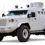 Guardian XL APC, Guardian XL Armored Personnel Carrier, Guardian XL Armored Vehicle, Armored Personnel Carrier, APC Vehicle, Tactical Armored Vehicle, Military Armored Vehicle, Law Enforcement APC, Police Armored Vehicle, Tactical Response Vehicle, Armored Troop Carrier, Ballistic Protection Vehicle, Blast Resistant Vehicle, Blast Protected APC, Bullet Resistant Vehicle, Bulletproof APC, High Mobility APC, Off Road Armored Vehicle, 4x4 Armored Personnel Carrier, Tactical Mobility Vehicle, Military Transport Vehicle, Government Security Vehicle, Homeland Security Vehicle, Border Patrol Vehicle, Counter Terrorism Vehicle, Special Operations Vehicle, Peacekeeping Vehicle, Tactical Patrol Vehicle, Armored Rescue Vehicle, Tactical Support Vehicle, Tactical Deployment Vehicle, Heavy Duty Tactical Vehicle, Armored Security Vehicle, Armored Military Truck, Tactical Operations Vehicle, Armored Law Enforcement Vehicle, Ballistic Resistant Vehicle, Mine Resistant Vehicle, High Protection Vehicle, Run Flat Tire System, Beadlock Wheels, Upgraded Suspension System, Heavy Duty Braking System, Custom Interior Layout APC, Configurable Armored Vehicle, Large Capacity APC, 12 Seat Armored Vehicle, Troop Transport Vehicle, Tactical Communications Vehicle, Command Vehicle, Mission Ready Armored Vehicle, Military Grade Armored Vehicle, CEN B7 Armored Vehicle, STANAG Level II Vehicle, Ballistic Armor Vehicle, Blast Mitigation Vehicle, Roof Turret APC, Rotating Turret Vehicle, Weapon Mount Ready APC, Light Machine Gun Mount Vehicle, Heavy Machine Gun Mount Vehicle, Tactical Combat Vehicle, Security Force Vehicle, Urban Tactical Vehicle, High Payload Armored Vehicle, Commercial Chassis APC, Low Maintenance Armored Vehicle, Rugged Tactical Vehicle, Mission Critical Vehicle, Defense Vehicle Solutions, Armored Fleet Vehicle, Tactical Intervention Vehicle, Rapid Response Vehicle, Crisis Response Vehicle, Anti Riot Vehicle, Military Mobility Platform, Armored Vehicle Manufacturer, Armored Vehicle Solutions, Tactical Vehicle Engineering, Defense Mobility Solutions, Armored Vehicle Customization, Guardian XL Specifications, Guardian XL Features, Guardian XL Protection, Guardian XL Off Road Capability, Guardian XL Ballistic Protection, Guardian XL Blast Protection, Guardian XL Government Vehicle, Guardian XL Military Vehicle, Guardian XL Police Vehicle