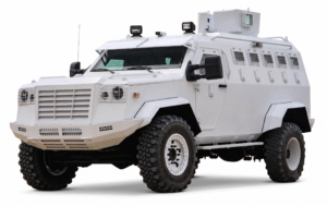Guardian XL APC, Guardian XL Armored Personnel Carrier, Guardian XL Armored Vehicle, Armored Personnel Carrier, APC Vehicle, Tactical Armored Vehicle, Military Armored Vehicle, Law Enforcement APC, Police Armored Vehicle, Tactical Response Vehicle, Armored Troop Carrier, Ballistic Protection Vehicle, Blast Resistant Vehicle, Blast Protected APC, Bullet Resistant Vehicle, Bulletproof APC, High Mobility APC, Off Road Armored Vehicle, 4x4 Armored Personnel Carrier, Tactical Mobility Vehicle, Military Transport Vehicle, Government Security Vehicle, Homeland Security Vehicle, Border Patrol Vehicle, Counter Terrorism Vehicle, Special Operations Vehicle, Peacekeeping Vehicle, Tactical Patrol Vehicle, Armored Rescue Vehicle, Tactical Support Vehicle, Tactical Deployment Vehicle, Heavy Duty Tactical Vehicle, Armored Security Vehicle, Armored Military Truck, Tactical Operations Vehicle, Armored Law Enforcement Vehicle, Ballistic Resistant Vehicle, Mine Resistant Vehicle, High Protection Vehicle, Run Flat Tire System, Beadlock Wheels, Upgraded Suspension System, Heavy Duty Braking System, Custom Interior Layout APC, Configurable Armored Vehicle, Large Capacity APC, 12 Seat Armored Vehicle, Troop Transport Vehicle, Tactical Communications Vehicle, Command Vehicle, Mission Ready Armored Vehicle, Military Grade Armored Vehicle, CEN B7 Armored Vehicle, STANAG Level II Vehicle, Ballistic Armor Vehicle, Blast Mitigation Vehicle, Roof Turret APC, Rotating Turret Vehicle, Weapon Mount Ready APC, Light Machine Gun Mount Vehicle, Heavy Machine Gun Mount Vehicle, Tactical Combat Vehicle, Security Force Vehicle, Urban Tactical Vehicle, High Payload Armored Vehicle, Commercial Chassis APC, Low Maintenance Armored Vehicle, Rugged Tactical Vehicle, Mission Critical Vehicle, Defense Vehicle Solutions, Armored Fleet Vehicle, Tactical Intervention Vehicle, Rapid Response Vehicle, Crisis Response Vehicle, Anti Riot Vehicle, Military Mobility Platform, Armored Vehicle Manufacturer, Armored Vehicle Solutions, Tactical Vehicle Engineering, Defense Mobility Solutions, Armored Vehicle Customization, Guardian XL Specifications, Guardian XL Features, Guardian XL Protection, Guardian XL Off Road Capability, Guardian XL Ballistic Protection, Guardian XL Blast Protection, Guardian XL Government Vehicle, Guardian XL Military Vehicle, Guardian XL Police Vehicle