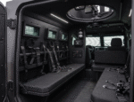 Guardian Xtreme MRAP, Guardian Xtreme Mine Resistant Ambush Protected Vehicle, Guardian Xtreme Armored Vehicle, Guardian Xtreme APC, MRAP Vehicle, Mine Resistant Ambush Protected Vehicle, Armored Personnel Carrier, Tactical Armored Vehicle, Military Armored Vehicle, Blast Resistant Vehicle, Ballistic Protection Vehicle, Bullet Resistant Vehicle, Mine Resistant Vehicle, IED Resistant Vehicle, V Hull Armored Vehicle, V Shaped Hull MRAP, STANAG 4569 Level II Vehicle, STANAG 4569 Level III Vehicle, Ballistic Resistant Vehicle, Blast Protection Vehicle, Anti Mine Vehicle, Tactical Patrol Vehicle, Tactical Response Vehicle, Tactical Mobility Vehicle, Military Transport Vehicle, Troop Carrier Vehicle, Infantry Mobility Vehicle, Military Patrol Vehicle, Special Operations Vehicle, Counter Terrorism Vehicle, Peacekeeping Vehicle, Border Security Vehicle, Homeland Security Vehicle, Government Security Vehicle, Security Force Vehicle, Tactical Support Vehicle, High Mobility Tactical Vehicle, Off Road MRAP, 4x4 MRAP Vehicle, 6x6 MRAP Vehicle, Military Utility Vehicle, Armored Rescue Vehicle, Tactical Reconnaissance Vehicle, Convoy Protection Vehicle, Combat Support Vehicle, Battlefield Mobility Vehicle, Tactical Deployment Vehicle, High Protection Vehicle, Heavy Duty Tactical Vehicle, Blast Attenuation Seats, Military Grade Seats, Five Point Harness Seats, Armored Engine Bay, Protected Fuel Tank, Bullet Resistant Glass, Firing Ports Vehicle, Reinforced Armored Doors, Military Locking System, Add On Armor Kit, Run Flat Tire System, Beadlock Wheels, Heavy Duty Suspension, Heavy Duty Braking System, High Payload Tactical Vehicle, Remote Weapon Station Vehicle, Roof Turret Vehicle, Light Machine Gun Mount, Heavy Machine Gun Mount, Tactical Surveillance Vehicle, Tactical Communications Vehicle, Mission Ready Vehicle, Commercial Parts Armored Vehicle, Low Maintenance Tactical Vehicle, Defense Mobility Platform, Military Fleet Vehicle, Armored Security Vehicle, Tactical Logistics Vehicle, Rapid Response Vehicle, Crisis Response Vehicle, Urban Tactical Vehicle, Military Grade Armored Truck, Armored Vehicle Solutions, Tactical Vehicle Engineering, Armored Vehicle Manufacturer, Guardian Xtreme Specifications, Guardian Xtreme Features, Guardian Xtreme Ballistic Protection, Guardian Xtreme Blast Protection, Guardian Xtreme V Hull, Guardian Xtreme STANAG Protection, Guardian Xtreme Military Vehicle, Guardian Xtreme Government Vehicle, Guardian Xtreme Police Vehicle, Guardian Xtreme Off Road Capability, Guardian Xtreme Mine Protection, Guardian Xtreme IED Protection