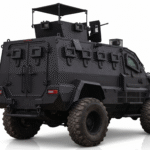 Guardian Xtreme MRAP, Guardian Xtreme Mine Resistant Ambush Protected Vehicle, Guardian Xtreme Armored Vehicle, Guardian Xtreme APC, MRAP Vehicle, Mine Resistant Ambush Protected Vehicle, Armored Personnel Carrier, Tactical Armored Vehicle, Military Armored Vehicle, Blast Resistant Vehicle, Ballistic Protection Vehicle, Bullet Resistant Vehicle, Mine Resistant Vehicle, IED Resistant Vehicle, V Hull Armored Vehicle, V Shaped Hull MRAP, STANAG 4569 Level II Vehicle, STANAG 4569 Level III Vehicle, Ballistic Resistant Vehicle, Blast Protection Vehicle, Anti Mine Vehicle, Tactical Patrol Vehicle, Tactical Response Vehicle, Tactical Mobility Vehicle, Military Transport Vehicle, Troop Carrier Vehicle, Infantry Mobility Vehicle, Military Patrol Vehicle, Special Operations Vehicle, Counter Terrorism Vehicle, Peacekeeping Vehicle, Border Security Vehicle, Homeland Security Vehicle, Government Security Vehicle, Security Force Vehicle, Tactical Support Vehicle, High Mobility Tactical Vehicle, Off Road MRAP, 4x4 MRAP Vehicle, 6x6 MRAP Vehicle, Military Utility Vehicle, Armored Rescue Vehicle, Tactical Reconnaissance Vehicle, Convoy Protection Vehicle, Combat Support Vehicle, Battlefield Mobility Vehicle, Tactical Deployment Vehicle, High Protection Vehicle, Heavy Duty Tactical Vehicle, Blast Attenuation Seats, Military Grade Seats, Five Point Harness Seats, Armored Engine Bay, Protected Fuel Tank, Bullet Resistant Glass, Firing Ports Vehicle, Reinforced Armored Doors, Military Locking System, Add On Armor Kit, Run Flat Tire System, Beadlock Wheels, Heavy Duty Suspension, Heavy Duty Braking System, High Payload Tactical Vehicle, Remote Weapon Station Vehicle, Roof Turret Vehicle, Light Machine Gun Mount, Heavy Machine Gun Mount, Tactical Surveillance Vehicle, Tactical Communications Vehicle, Mission Ready Vehicle, Commercial Parts Armored Vehicle, Low Maintenance Tactical Vehicle, Defense Mobility Platform, Military Fleet Vehicle, Armored Security Vehicle, Tactical Logistics Vehicle, Rapid Response Vehicle, Crisis Response Vehicle, Urban Tactical Vehicle, Military Grade Armored Truck, Armored Vehicle Solutions, Tactical Vehicle Engineering, Armored Vehicle Manufacturer, Guardian Xtreme Specifications, Guardian Xtreme Features, Guardian Xtreme Ballistic Protection, Guardian Xtreme Blast Protection, Guardian Xtreme V Hull, Guardian Xtreme STANAG Protection, Guardian Xtreme Military Vehicle, Guardian Xtreme Government Vehicle, Guardian Xtreme Police Vehicle, Guardian Xtreme Off Road Capability, Guardian Xtreme Mine Protection, Guardian Xtreme IED Protection