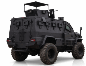 Guardian Xtreme MRAP, Guardian Xtreme Mine Resistant Ambush Protected Vehicle, Guardian Xtreme Armored Vehicle, Guardian Xtreme APC, MRAP Vehicle, Mine Resistant Ambush Protected Vehicle, Armored Personnel Carrier, Tactical Armored Vehicle, Military Armored Vehicle, Blast Resistant Vehicle, Ballistic Protection Vehicle, Bullet Resistant Vehicle, Mine Resistant Vehicle, IED Resistant Vehicle, V Hull Armored Vehicle, V Shaped Hull MRAP, STANAG 4569 Level II Vehicle, STANAG 4569 Level III Vehicle, Ballistic Resistant Vehicle, Blast Protection Vehicle, Anti Mine Vehicle, Tactical Patrol Vehicle, Tactical Response Vehicle, Tactical Mobility Vehicle, Military Transport Vehicle, Troop Carrier Vehicle, Infantry Mobility Vehicle, Military Patrol Vehicle, Special Operations Vehicle, Counter Terrorism Vehicle, Peacekeeping Vehicle, Border Security Vehicle, Homeland Security Vehicle, Government Security Vehicle, Security Force Vehicle, Tactical Support Vehicle, High Mobility Tactical Vehicle, Off Road MRAP, 4x4 MRAP Vehicle, 6x6 MRAP Vehicle, Military Utility Vehicle, Armored Rescue Vehicle, Tactical Reconnaissance Vehicle, Convoy Protection Vehicle, Combat Support Vehicle, Battlefield Mobility Vehicle, Tactical Deployment Vehicle, High Protection Vehicle, Heavy Duty Tactical Vehicle, Blast Attenuation Seats, Military Grade Seats, Five Point Harness Seats, Armored Engine Bay, Protected Fuel Tank, Bullet Resistant Glass, Firing Ports Vehicle, Reinforced Armored Doors, Military Locking System, Add On Armor Kit, Run Flat Tire System, Beadlock Wheels, Heavy Duty Suspension, Heavy Duty Braking System, High Payload Tactical Vehicle, Remote Weapon Station Vehicle, Roof Turret Vehicle, Light Machine Gun Mount, Heavy Machine Gun Mount, Tactical Surveillance Vehicle, Tactical Communications Vehicle, Mission Ready Vehicle, Commercial Parts Armored Vehicle, Low Maintenance Tactical Vehicle, Defense Mobility Platform, Military Fleet Vehicle, Armored Security Vehicle, Tactical Logistics Vehicle, Rapid Response Vehicle, Crisis Response Vehicle, Urban Tactical Vehicle, Military Grade Armored Truck, Armored Vehicle Solutions, Tactical Vehicle Engineering, Armored Vehicle Manufacturer, Guardian Xtreme Specifications, Guardian Xtreme Features, Guardian Xtreme Ballistic Protection, Guardian Xtreme Blast Protection, Guardian Xtreme V Hull, Guardian Xtreme STANAG Protection, Guardian Xtreme Military Vehicle, Guardian Xtreme Government Vehicle, Guardian Xtreme Police Vehicle, Guardian Xtreme Off Road Capability, Guardian Xtreme Mine Protection, Guardian Xtreme IED Protection
