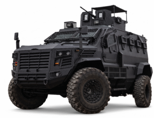 Guardian Xtreme MRAP, Guardian Xtreme Mine Resistant Ambush Protected Vehicle, Guardian Xtreme Armored Vehicle, Guardian Xtreme APC, MRAP Vehicle, Mine Resistant Ambush Protected Vehicle, Armored Personnel Carrier, Tactical Armored Vehicle, Military Armored Vehicle, Blast Resistant Vehicle, Ballistic Protection Vehicle, Bullet Resistant Vehicle, Mine Resistant Vehicle, IED Resistant Vehicle, V Hull Armored Vehicle, V Shaped Hull MRAP, STANAG 4569 Level II Vehicle, STANAG 4569 Level III Vehicle, Ballistic Resistant Vehicle, Blast Protection Vehicle, Anti Mine Vehicle, Tactical Patrol Vehicle, Tactical Response Vehicle, Tactical Mobility Vehicle, Military Transport Vehicle, Troop Carrier Vehicle, Infantry Mobility Vehicle, Military Patrol Vehicle, Special Operations Vehicle, Counter Terrorism Vehicle, Peacekeeping Vehicle, Border Security Vehicle, Homeland Security Vehicle, Government Security Vehicle, Security Force Vehicle, Tactical Support Vehicle, High Mobility Tactical Vehicle, Off Road MRAP, 4x4 MRAP Vehicle, 6x6 MRAP Vehicle, Military Utility Vehicle, Armored Rescue Vehicle, Tactical Reconnaissance Vehicle, Convoy Protection Vehicle, Combat Support Vehicle, Battlefield Mobility Vehicle, Tactical Deployment Vehicle, High Protection Vehicle, Heavy Duty Tactical Vehicle, Blast Attenuation Seats, Military Grade Seats, Five Point Harness Seats, Armored Engine Bay, Protected Fuel Tank, Bullet Resistant Glass, Firing Ports Vehicle, Reinforced Armored Doors, Military Locking System, Add On Armor Kit, Run Flat Tire System, Beadlock Wheels, Heavy Duty Suspension, Heavy Duty Braking System, High Payload Tactical Vehicle, Remote Weapon Station Vehicle, Roof Turret Vehicle, Light Machine Gun Mount, Heavy Machine Gun Mount, Tactical Surveillance Vehicle, Tactical Communications Vehicle, Mission Ready Vehicle, Commercial Parts Armored Vehicle, Low Maintenance Tactical Vehicle, Defense Mobility Platform, Military Fleet Vehicle, Armored Security Vehicle, Tactical Logistics Vehicle, Rapid Response Vehicle, Crisis Response Vehicle, Urban Tactical Vehicle, Military Grade Armored Truck, Armored Vehicle Solutions, Tactical Vehicle Engineering, Armored Vehicle Manufacturer, Guardian Xtreme Specifications, Guardian Xtreme Features, Guardian Xtreme Ballistic Protection, Guardian Xtreme Blast Protection, Guardian Xtreme V Hull, Guardian Xtreme STANAG Protection, Guardian Xtreme Military Vehicle, Guardian Xtreme Government Vehicle, Guardian Xtreme Police Vehicle, Guardian Xtreme Off Road Capability, Guardian Xtreme Mine Protection, Guardian Xtreme IED Protection