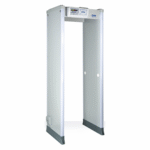 HI-PE Multi Zone, CEIA HI-PE Multi Zone Metal Detector, CEIA HI-PE Multi Zone Walk Through Metal Detector, CEIA HI-PE Plus, CEIA HI-PE Plus Metal Detector, CEIA HI-PE Plus Walk Through Metal Detector, CEIA HI-PE Plus Multi Zone, CEIA HI-PE Security Metal Detector, CEIA HI-PE Weapons Detector, CEIA HI-PE Weapons Detection System, CEIA HI-PE Airport Metal Detector, CEIA HI-PE Airport Security Metal Detector, CEIA HI-PE Security Gate, CEIA HI-PE People Screening Metal Detector, CEIA HI-PE Personnel Screening Metal Detector, CEIA HI-PE High Security Metal Detector, CEIA HI-PE High Throughput Metal Detector, CEIA HI-PE Enhanced Metal Detector, HI-PE Multi Zone, HI-PE Plus, HI-PE Plus Metal Detector, HI-PE Plus Walk Through Metal Detector, HI-PE Multi Zone Metal Detector, HI-PE Multi Zone Security Gate, HI-PE Weapons Detector, HI-PE Weapons Detection System, HI-PE Airport Metal Detector, HI-PE Security Metal Detector, Walk Through Metal Detector, Walk-Through Metal Detector, Multi Zone Metal Detector, Multi Zone Walk Through Metal Detector, Multi Zone Security Metal Detector, Multi Zone Weapons Detector, Multi Zone Threat Detector, High Security Walk Through Metal Detector, High Performance Walk Through Metal Detector, High Sensitivity Walk Through Metal Detector, Enhanced Walk Through Metal Detector, Enhanced Multi Zone Metal Detector, Professional Walk Through Metal Detector, Security Screening Metal Detector, Security Screening Gate, Security Checkpoint Metal Detector, People Screening Metal Detector, Personnel Screening Metal Detector, Full Body Metal Detector, Full Body Security Screening, Full Body Weapons Detector, Walk Through Weapons Detector, Walk Through Weapon Detection System, Weapons Detection Gate, Weapons Screening System, Weapon Detection System, Metallic Threat Detector, Metallic Threat Detection System, Concealed Weapon Detector, Concealed Weapons Detection, Hidden Weapon Detector, Firearm Detection Metal Detector, Gun Detection Metal Detector, Knife Detection Metal Detector, Firearms Screening System, Knife Detection System, Metal Weapon Detection, High Discrimination Metal Detector, High Discrimination Walk Through Metal Detector, Metal Discrimination Security Gate, Personal Effects Discrimination Metal Detector, Low Nuisance Alarm Metal Detector, Low False Alarm Metal Detector, High Throughput Security Metal Detector, High Traffic Metal Detector, Rapid Throughput Metal Detector, Fast People Screening Metal Detector, Airport Walk Through Metal Detector, Airport Security Screening Metal Detector, Airport Weapons Detection System, Aviation Security Metal Detector, Aviation Weapons Detector, Airport Passenger Screening Metal Detector, Airport Security Gate, Government Building Metal Detector, Government Security Metal Detector, Embassy Security Metal Detector, Courthouse Metal Detector, Prison Security Metal Detector, Correctional Facility Metal Detector, Law Enforcement Metal Detector, Police Security Metal Detector, Military Security Metal Detector, Stadium Security Metal Detector, Event Security Metal Detector, School Security Metal Detector, Public Venue Metal Detector, Building Security Metal Detector, Critical Infrastructure Security Metal Detector, High Security Facility Metal Detector, External Interference Resistant Metal Detector, EMI Resistant Metal Detector, Electromagnetic Interference Resistant Metal Detector, Interference Immune Metal Detector, High Immunity Metal Detector, Electrically Noisy Environment Metal Detector, Rapid Installation Metal Detector, Panel Design Metal Detector, Rugged Security Metal Detector, Weather Resistant Metal Detector, IP66 Metal Detector, CEIA Security Metal Detector, CEIA Walk Through Metal Detector, CEIA Multi Zone Metal Detector, CEIA Airport Security Equipment