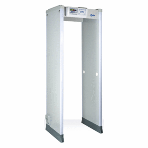 HI-PE Multi Zone, CEIA HI-PE Multi Zone Metal Detector, CEIA HI-PE Multi Zone Walk Through Metal Detector, CEIA HI-PE Plus, CEIA HI-PE Plus Metal Detector, CEIA HI-PE Plus Walk Through Metal Detector, CEIA HI-PE Plus Multi Zone, CEIA HI-PE Security Metal Detector, CEIA HI-PE Weapons Detector, CEIA HI-PE Weapons Detection System, CEIA HI-PE Airport Metal Detector, CEIA HI-PE Airport Security Metal Detector, CEIA HI-PE Security Gate, CEIA HI-PE People Screening Metal Detector, CEIA HI-PE Personnel Screening Metal Detector, CEIA HI-PE High Security Metal Detector, CEIA HI-PE High Throughput Metal Detector, CEIA HI-PE Enhanced Metal Detector, HI-PE Multi Zone, HI-PE Plus, HI-PE Plus Metal Detector, HI-PE Plus Walk Through Metal Detector, HI-PE Multi Zone Metal Detector, HI-PE Multi Zone Security Gate, HI-PE Weapons Detector, HI-PE Weapons Detection System, HI-PE Airport Metal Detector, HI-PE Security Metal Detector, Walk Through Metal Detector, Walk-Through Metal Detector, Multi Zone Metal Detector, Multi Zone Walk Through Metal Detector, Multi Zone Security Metal Detector, Multi Zone Weapons Detector, Multi Zone Threat Detector, High Security Walk Through Metal Detector, High Performance Walk Through Metal Detector, High Sensitivity Walk Through Metal Detector, Enhanced Walk Through Metal Detector, Enhanced Multi Zone Metal Detector, Professional Walk Through Metal Detector, Security Screening Metal Detector, Security Screening Gate, Security Checkpoint Metal Detector, People Screening Metal Detector, Personnel Screening Metal Detector, Full Body Metal Detector, Full Body Security Screening, Full Body Weapons Detector, Walk Through Weapons Detector, Walk Through Weapon Detection System, Weapons Detection Gate, Weapons Screening System, Weapon Detection System, Metallic Threat Detector, Metallic Threat Detection System, Concealed Weapon Detector, Concealed Weapons Detection, Hidden Weapon Detector, Firearm Detection Metal Detector, Gun Detection Metal Detector, Knife Detection Metal Detector, Firearms Screening System, Knife Detection System, Metal Weapon Detection, High Discrimination Metal Detector, High Discrimination Walk Through Metal Detector, Metal Discrimination Security Gate, Personal Effects Discrimination Metal Detector, Low Nuisance Alarm Metal Detector, Low False Alarm Metal Detector, High Throughput Security Metal Detector, High Traffic Metal Detector, Rapid Throughput Metal Detector, Fast People Screening Metal Detector, Airport Walk Through Metal Detector, Airport Security Screening Metal Detector, Airport Weapons Detection System, Aviation Security Metal Detector, Aviation Weapons Detector, Airport Passenger Screening Metal Detector, Airport Security Gate, Government Building Metal Detector, Government Security Metal Detector, Embassy Security Metal Detector, Courthouse Metal Detector, Prison Security Metal Detector, Correctional Facility Metal Detector, Law Enforcement Metal Detector, Police Security Metal Detector, Military Security Metal Detector, Stadium Security Metal Detector, Event Security Metal Detector, School Security Metal Detector, Public Venue Metal Detector, Building Security Metal Detector, Critical Infrastructure Security Metal Detector, High Security Facility Metal Detector, External Interference Resistant Metal Detector, EMI Resistant Metal Detector, Electromagnetic Interference Resistant Metal Detector, Interference Immune Metal Detector, High Immunity Metal Detector, Electrically Noisy Environment Metal Detector, Rapid Installation Metal Detector, Panel Design Metal Detector, Rugged Security Metal Detector, Weather Resistant Metal Detector, IP66 Metal Detector, CEIA Security Metal Detector, CEIA Walk Through Metal Detector, CEIA Multi Zone Metal Detector, CEIA Airport Security Equipment
