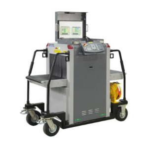Mobile 620XR hp, Rapiscan Mobile 620XR hp, 620XR hp Mobile, Mobile High Performance X-Ray Scanner, Mobile X-Ray Screening System, Portable X-Ray Scanner, Portable Baggage Scanner, Mobile Baggage Inspection System, Mobile Parcel Inspection System, Mobile Security Screening System, Mobile Security Scanner, Portable Security X-Ray Machine, Mobile Checkpoint X-Ray Scanner, Mobile Baggage X-Ray Machine, Mobile Parcel X-Ray Scanner, Portable Inspection System, Mobile X-Ray Inspection Equipment, Security Screening System, Baggage Inspection System, Parcel Inspection System, Mail Screening X-Ray System, Checkpoint X-Ray Scanner, Airport Security X-Ray Scanner, Aviation Security Scanner, Carry-On Baggage Scanner, Security Inspection Equipment, Conveyor X-Ray Scanner, High Performance X-Ray Scanner, High Resolution X-Ray Scanner, X-Ray Baggage Inspection System, Dual Energy X-Ray Scanner, Multi Energy Imaging, 4 Color Imaging, Material Discrimination X-Ray, Organic Material Detection, Inorganic Material Detection, Dual Mode X-Ray Imaging, DMxT Imaging Technology, SINERGY Image Enhancement, Crystal Clear Image Enhancement, Thin Metal Detection, Target Explosive Detection, NARCScan Detection Software, Narcotics Detection System, Automatic Threat Detection, Threat Detection X-Ray Scanner, Operator Assist X-Ray Scanner, High Throughput Security Scanner, 620 x 420 mm Tunnel Scanner, 620 x 420mm X-Ray Scanner, Large Pneumatic Wheels X-Ray Scanner, Shock Absorbing Wheels, Lockable Pull Out Operator Console, Easy Access Cable Reel, Tie Down Anchor Points, Rapid Deployment X-Ray Scanner, Easy Transport Security Scanner, Mobile Event Security Scanner, Cruise Ship Security Scanner, School Security Scanner, Prison Security Scanner, Government Building Security Scanner, Critical Infrastructure Protection, Temporary Checkpoint Security, Building Entrance Security Scanner, Corporate Security Scanner, Customs Inspection Equipment, Border Security X-Ray System, Government Security Equipment, Military Security Scanner, Law Enforcement Screening Equipment, Professional Security Scanner, Security Screening Solutions, Parcel and Baggage Inspection, Advanced Threat Detection X-Ray Scanner, European Aviation Security Compliant Scanner, STAC Approved X-Ray Scanner, EU Aviation Compliant X-Ray Scanner, Professional Inspection System, Rapiscan Security Equipment, X-Ray Scanner Manufacturer, Mobile Security Inspection Vehicle, Portable Checkpoint X-Ray System, Mobile Threat Detection System, High Performance Mobile X-Ray System. The Mobile 620XR hp features a 620 × 420 mm tunnel, large pneumatic transport wheels, SINERGY™ image enhancement, DMxT dual-mode imaging, Target™ and NARCScan™ operator assist, and is designed for rapid deployment in airports, cruise terminals, schools, prisons, and event security while complying with European aviation security regulations.