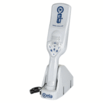 PD140N, CEIA PD140N Metal Detector, CEIA PD140N Hand Held Metal Detector, CEIA PD140N Handheld Metal Detector, CEIA PD140N HHMD, CEIA PD140N Security Metal Detector, CEIA PD140N Security Scanner, CEIA PD140N Hand Scanner, CEIA PD140N Weapon Detector, CEIA PD140N Weapons Detector, CEIA PD140N NIJ Metal Detector, CEIA PD140N NIJ 0602.02, CEIA PD140N NIJ 0602.03, CEIA PD140N DSP Metal Detector, CEIA PD140N Rechargeable Metal Detector, CEIA PD140N Portable Metal Detector, CEIA PD140N High Sensitivity Metal Detector, CEIA PD140N Digital Metal Detector, CEIA PD140N Outdoor Metal Detector, CEIA PD140N Indoor Metal Detector, CEIA PD140N Security Screening Equipment, Hand Held Metal Detector, Handheld Metal Detector, Hand Held Security Metal Detector, Handheld Security Metal Detector, Professional Hand Held Metal Detector, Professional Handheld Metal Detector, Portable Hand Held Metal Detector, Portable Security Metal Detector, Portable Weapon Detector, Portable Weapons Detector, Portable Security Scanner, Security Hand Scanner, Security Handheld Scanner, Handheld Weapons Detector, Handheld Weapon Detection System, Hand Held Weapons Detector, Hand Held Weapon Detection System, Handheld Weapon Screening Device, Personnel Screening Metal Detector, Personnel Security Screening, Employee Screening Metal Detector, Security Screening Hand Detector, Manual Security Screening Detector, Secondary Screening Metal Detector, Secondary Security Screening Equipment, Security Checkpoint Hand Scanner, Security Checkpoint Metal Detector, High Sensitivity Handheld Metal Detector, High Performance Handheld Metal Detector, High Reliability Handheld Metal Detector, Compact Handheld Metal Detector, Compact Security Metal Detector, Compact Weapon Detector, Ergonomic Handheld Metal Detector, Rugged Handheld Metal Detector, Digital Handheld Metal Detector, DSP Handheld Metal Detector, Digital Signal Processing Metal Detector, Calibration Free Metal Detector, Programmable Metal Detector, Programmable Sensitivity Metal Detector, Adjustable Sensitivity Handheld Detector, Configurable Handheld Metal Detector, USB Configurable Metal Detector, PC Configurable Metal Detector, Magnetic Metal Detector, Non-Magnetic Metal Detector, Stainless Steel Metal Detector, Ferrous Metal Detector, Non-Ferrous Metal Detector, All Metal Handheld Detector, Magnetic and Non-Magnetic Metal Detector, Uniform Metal Detection, Metallic Threat Detector, Metallic Threat Detection System, Concealed Weapon Detector, Concealed Weapons Detector, Hidden Weapon Detector, Hidden Weapons Detection, Firearm Detection Metal Detector, Gun Detection Handheld Metal Detector, Knife Detection Metal Detector, Weapon Screening Metal Detector, Weapons Screening Equipment, Small Metal Object Detector, Small Target Metal Detector, High Sensitivity Weapon Detector, High Sensitivity Security Scanner, Low False Alarm Metal Detector, Low Nuisance Alarm Metal Detector, Metal Target Detection, Precision Metal Detection, Body Screening Metal Detector, Full Body Security Screening, Non-Invasive Security Screening, Contactless Security Screening, Airport Handheld Metal Detector, Airport Security Hand Scanner, Airport Passenger Screening Detector, Aviation Security Handheld Detector, Airport Weapons Screening Equipment, Law Enforcement Handheld Metal Detector, Police Handheld Metal Detector, Police Weapon Detector, Military Handheld Metal Detector, Military Security Scanner, Government Handheld Metal Detector, Government Security Metal Detector, Court Security Hand Scanner, Courthouse Metal Detector, Prison Handheld Metal Detector, Correctional Facility Metal Detector, Jail Security Hand Scanner, School Security Metal Detector, School Handheld Metal Detector, Stadium Security Hand Scanner, Event Security Handheld Detector, Public Event Metal Detector, Convention Security Metal Detector, Loss Prevention Handheld Metal Detector, Warehouse Security Hand Scanner, Factory Security Metal Detector, Industrial Security Handheld Detector, Employee Exit Metal Detector, Theft Prevention Metal Detector, CEIA Security Equipment, CEIA Handheld Detector, CEIA HHMD, CEIA Weapon Detection Equipment, CEIA Security Screening Equipment.