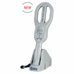 PD240CB, CEIA PD240CB Metal Detector, CEIA PD240CB Hand Held Metal Detector, CEIA PD240CB Handheld Metal Detector, CEIA PD240CB HHMD, CEIA PD240CB Security Metal Detector, CEIA PD240CB Weapon Detector, CEIA PD240CB Weapons Detector, CEIA PD240CB Long Range Metal Detector, CEIA PD240CB Long Range Hand Held Metal Detector, CEIA PD240CB Standoff Metal Detector, CEIA PD240CB Non-Contact Metal Detector, CEIA PD240CB Security Scanner, CEIA PD240CB Hand Scanner, CEIA PD240CB NIJ Metal Detector, CEIA PD240CB NIJ 0602.02, CEIA PD240CB NIJ 0602.03, CEIA PD240CB DSP Metal Detector, CEIA PD240CB Rechargeable Metal Detector, CEIA PD240CB Portable Metal Detector, CEIA PD240CB Outdoor Metal Detector, Long Range Hand Held Metal Detector, Long Range Handheld Metal Detector, Long Range Security Metal Detector, Long Range Weapon Detector, Long Range Weapons Detector, Long Range Hand Scanner, Long Range Security Scanner, Standoff Metal Detector, Standoff Weapon Detector, Standoff Weapons Detection, Non-Contact Metal Detector, Non-Contact Weapon Detector, Non-Contact Security Screening, Remote Metal Detection, Extended Range Metal Detector, Extended Range Handheld Detector, High Sensitivity Hand Held Metal Detector, High Sensitivity Handheld Metal Detector, High Performance Hand Held Metal Detector, Professional Hand Held Metal Detector, Professional Handheld Security Scanner, Portable Security Metal Detector, Portable Weapons Detector, Portable Weapon Detection System, Hand Held Weapons Detector, Hand Held Weapon Detection System, Handheld Weapons Detector, Handheld Weapon Detection System, Security Hand Scanner, Security Handheld Scanner, Security Screening Hand Detector, Personnel Screening Metal Detector, Personal Screening Metal Detector, Body Screening Handheld Detector, Manual Security Screening Detector, Secondary Screening Metal Detector, Secondary Security Screening Equipment, Security Checkpoint Hand Scanner, Airport Hand Held Metal Detector, Airport Security Hand Scanner, Airport Security Metal Detector, Airport Handheld Weapons Detector, Aviation Security Hand Scanner, Passenger Screening Handheld Detector, Correctional Facility Metal Detector, Prison Security Handheld Detector, Prison Hand Scanner, Jail Security Metal Detector, Law Enforcement Handheld Metal Detector, Police Handheld Metal Detector, Police Weapon Detector, Military Handheld Metal Detector, Military Security Scanner, Government Security Metal Detector, Government Handheld Metal Detector, Court Security Hand Scanner, Courthouse Metal Detector, Stadium Security Hand Scanner, Event Security Metal Detector, Venue Security Handheld Detector, Loss Prevention Handheld Metal Detector, Industrial Security Metal Detector, Factory Security Hand Scanner, Warehouse Security Metal Detector, Theft Prevention Metal Detector, Concealed Weapon Detector, Concealed Weapons Detector, Hidden Weapon Detector, Hidden Weapons Detection, Firearm Detection Handheld Metal Detector, Gun Detection Metal Detector, Knife Detection Metal Detector, Weapon Screening Metal Detector, Weapons Screening Equipment, Metallic Threat Detector, Metallic Threat Detection System, Small Metal Object Detector, Minimum Metal Target Detector, Small Target Metal Detector, Small Weapon Detector, High Sensitivity Weapon Detector, Magnetic Metal Detector, Non-Magnetic Metal Detector, Ferrous Metal Detector, Non-Ferrous Metal Detector, Stainless Steel Metal Detector, All-Metal Handheld Detector, Multi-Alloy Metal Detector, Metal Detection Alloys, Uniform Metal Detection, High Immunity Metal Detector, EMI Resistant Metal Detector, Electromagnetic Interference Resistant Metal Detector, External Interference Resistant Metal Detector, Metal Mass Immunity, Steel Floor Metal Detector, Reinforced Floor Metal Detector, Steel Reinforced Floor Screening, Metal Detection Near Reinforced Concrete, Digital Handheld Metal Detector, DSP Handheld Metal Detector, Digital Signal Processing Metal Detector, Calibration-Free Metal Detector, Programmable Sensitivity Metal Detector, Adjustable Sensitivity Handheld Detector, Rechargeable Handheld Metal Detector, Long Battery Life Metal Detector, Outdoor Handheld Security Detector, Indoor Outdoor Metal Detector, Rugged Handheld Metal Detector, Ergonomic Handheld Metal Detector, Dual Tone Metal Detector, Dual Color Display Metal Detector, Target Pinpointing Metal Detector, Precision Metal Target Location, Metal Target Pinpointing, Metal Object Localization, Handheld Metal Detector with Vibration Alarm, Handheld Metal Detector with Audio Alarm, Security Detector with Visual Alarm, CEIA Security Metal Detector, CEIA Handheld Detector, CEIA HHMD, CEIA Weapon Detection Equipment, CEIA Security Screening Equipment.