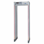 PMD2 Plus, CEIA PMD2 Plus Metal Detector, CEIA PMD2 Plus Walk Through Metal Detector, CEIA PMD2 Plus Walk-Through Metal Detector, CEIA PMD2 Plus Multi Zone Metal Detector, CEIA PMD2 Plus Security Metal Detector, CEIA PMD2 Plus Enhanced Metal Detector, CEIA PMD2 Plus Weapons Detector, CEIA PMD2 Plus Weapon Detection System, CEIA PMD2 Plus People Screening Metal Detector, CEIA PMD2 Plus Security Gate, CEIA PMD2 Plus Security Screening System, CEIA PMD2 Plus Airport Metal Detector, CEIA PMD2 Plus Government Security Metal Detector, CEIA PMD2 Plus High Security Metal Detector, CEIA PMD2 Plus High Throughput Metal Detector, PMD2 Plus, PMD2 Plus Metal Detector, PMD2 Plus Walk Through Metal Detector, PMD2 Plus Multi Zone Metal Detector, PMD2 Plus Security Metal Detector, PMD2 Plus Weapons Detector, PMD2 Plus Weapon Detection System, PMD2 Plus Airport Metal Detector, PMD2 Plus Security Gate, PMD2 Plus Enhanced Metal Detector, PMD2 Plus High Security Metal Detector, Walk Through Metal Detector, Walk-Through Metal Detector, Walk Through Weapons Detector, Walk Through Security Metal Detector, Walk Through Weapon Detection System, Multi Zone Metal Detector, Multi Zone Walk Through Metal Detector, Multi Zone Weapons Detector, Multi Zone Security Metal Detector, Enhanced Walk Through Metal Detector, Enhanced Multi Zone Metal Detector, High Performance Walk Through Metal Detector, High Sensitivity Walk Through Metal Detector, High Security Walk Through Metal Detector, Professional Walk Through Metal Detector, Government Security Metal Detector, Airport Security Metal Detector, Airport Walk Through Metal Detector, Aviation Security Metal Detector, Aviation Weapons Detector, Security Checkpoint Metal Detector, Security Screening Metal Detector, People Screening Metal Detector, Personnel Screening Metal Detector, Human Screening Metal Detector, Entrance Security Metal Detector, Security Entrance Metal Detector, Building Security Metal Detector, Facility Security Metal Detector, Prison Security Metal Detector, Correctional Facility Metal Detector, Courthouse Metal Detector, Government Building Metal Detector, Police Security Metal Detector, Law Enforcement Walk Through Metal Detector, Military Security Metal Detector, Stadium Security Metal Detector, Event Security Metal Detector, Public Venue Metal Detector, School Security Metal Detector, High Traffic Security Metal Detector, High Throughput Security Metal Detector, High Flow Metal Detector, Rapid Throughput Metal Detector, Fast People Screening Metal Detector, Weapons Screening System, Weapons Detection System, Weapons Detection Gate, Weapon Detection Gate, Firearm Detection Metal Detector, Gun Detection Metal Detector, Knife Detection Metal Detector, Weapons Screening Gate, Firearms Screening System, Knife Detection System, Metallic Weapon Detector, Metallic Threat Detector, Threat Detection Metal Detector, Threat Localization Metal Detector, Threat Position Detection System, Threat Composition Detection, Metal Threat Identification, Security Threat Identification System, Metal Weapon Detection, Concealed Weapon Detector, Concealed Weapons Detection System, Hidden Weapon Detector, Hidden Firearm Detector, Hidden Knife Detector, Body Worn Weapon Detection, Body Concealed Weapon Detector, Body Cavity Weapon Detection, Multi-Zone Weapon Detection, Multi-Zone Threat Detection, Full Body Metal Detection, Full Body Weapons Screening, Head to Toe Metal Detector, Full Body Security Scanner, Personal Effects Discrimination Metal Detector, High Discrimination Metal Detector, Metal Discrimination Technology, Security Metal Detector with Discrimination, Low Nuisance Alarm Metal Detector, Low False Alarm Metal Detector, Low Nuisance Alarm Weapons Detector, High Discrimination Security Gate, Advanced Metal Discrimination, Automatic Security Level Metal Detector, Security Level Programmable Metal Detector, Customizable Security Metal Detector, International Standards Metal Detector, Security Standards Compliant Metal Detector, Government Certified Metal Detector, Certified Walk Through Metal Detector, Security Standard Walk Through Metal Detector, Airport Security Standards Metal Detector, Electromagnetic Interference Resistant Metal Detector, EMI Resistant Walk Through Metal Detector, External Interference Resistant Metal Detector, High Immunity Metal Detector, Interference Immune Metal Detector, Metal Detector for Electrically Noisy Environments, Automatic Synchronization Metal Detectors, Multi Detector Synchronization, Walk Through Metal Detector Synchronization, Chip Card Metal Detector, Security Level Chip Card System, Met-Identity Metal Detector, Metal Composition Identification, Threat Composition Identification, Metal Threat Identification System, Security Metal Detector with Threat Identification, 50 Security Programs Metal Detector, 30 International Standards Metal Detector, Custom Security Levels Metal Detector, Random Alarm Probability Metal Detector, Anti-Tamper Security Metal Detector, Anti-Vandalism Metal Detector, Weather Resistant Metal Detector, Rugged Walk Through Metal Detector, High Protection Metal Detector, Rapid Installation Metal Detector, Easy Installation Walk Through Metal Detector, Lightweight Walk Through Metal Detector, Compact Walk Through Metal Detector, Portable Walk Through Metal Detector, Temporary Security Screening Metal Detector, Mobile Security Screening Gate, Airport Security Equipment, Airport Screening Equipment, Aviation Security Equipment, Security Checkpoint Equipment, Security Screening Equipment, Weapons Screening Equipment, People Screening Equipment, CEIA Security Metal Detector, CEIA Walk Through Metal Detector, CEIA Multi Zone Metal Detector, CEIA Weapons Detection System, CEIA Airport Security Equipment.