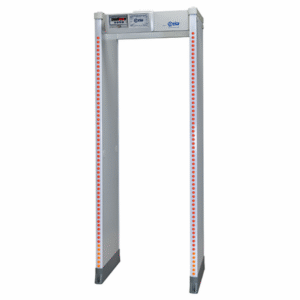 PMD2 Plus, CEIA PMD2 Plus Metal Detector, CEIA PMD2 Plus Walk Through Metal Detector, CEIA PMD2 Plus Walk-Through Metal Detector, CEIA PMD2 Plus Multi Zone Metal Detector, CEIA PMD2 Plus Security Metal Detector, CEIA PMD2 Plus Enhanced Metal Detector, CEIA PMD2 Plus Weapons Detector, CEIA PMD2 Plus Weapon Detection System, CEIA PMD2 Plus People Screening Metal Detector, CEIA PMD2 Plus Security Gate, CEIA PMD2 Plus Security Screening System, CEIA PMD2 Plus Airport Metal Detector, CEIA PMD2 Plus Government Security Metal Detector, CEIA PMD2 Plus High Security Metal Detector, CEIA PMD2 Plus High Throughput Metal Detector, PMD2 Plus, PMD2 Plus Metal Detector, PMD2 Plus Walk Through Metal Detector, PMD2 Plus Multi Zone Metal Detector, PMD2 Plus Security Metal Detector, PMD2 Plus Weapons Detector, PMD2 Plus Weapon Detection System, PMD2 Plus Airport Metal Detector, PMD2 Plus Security Gate, PMD2 Plus Enhanced Metal Detector, PMD2 Plus High Security Metal Detector, Walk Through Metal Detector, Walk-Through Metal Detector, Walk Through Weapons Detector, Walk Through Security Metal Detector, Walk Through Weapon Detection System, Multi Zone Metal Detector, Multi Zone Walk Through Metal Detector, Multi Zone Weapons Detector, Multi Zone Security Metal Detector, Enhanced Walk Through Metal Detector, Enhanced Multi Zone Metal Detector, High Performance Walk Through Metal Detector, High Sensitivity Walk Through Metal Detector, High Security Walk Through Metal Detector, Professional Walk Through Metal Detector, Government Security Metal Detector, Airport Security Metal Detector, Airport Walk Through Metal Detector, Aviation Security Metal Detector, Aviation Weapons Detector, Security Checkpoint Metal Detector, Security Screening Metal Detector, People Screening Metal Detector, Personnel Screening Metal Detector, Human Screening Metal Detector, Entrance Security Metal Detector, Security Entrance Metal Detector, Building Security Metal Detector, Facility Security Metal Detector, Prison Security Metal Detector, Correctional Facility Metal Detector, Courthouse Metal Detector, Government Building Metal Detector, Police Security Metal Detector, Law Enforcement Walk Through Metal Detector, Military Security Metal Detector, Stadium Security Metal Detector, Event Security Metal Detector, Public Venue Metal Detector, School Security Metal Detector, High Traffic Security Metal Detector, High Throughput Security Metal Detector, High Flow Metal Detector, Rapid Throughput Metal Detector, Fast People Screening Metal Detector, Weapons Screening System, Weapons Detection System, Weapons Detection Gate, Weapon Detection Gate, Firearm Detection Metal Detector, Gun Detection Metal Detector, Knife Detection Metal Detector, Weapons Screening Gate, Firearms Screening System, Knife Detection System, Metallic Weapon Detector, Metallic Threat Detector, Threat Detection Metal Detector, Threat Localization Metal Detector, Threat Position Detection System, Threat Composition Detection, Metal Threat Identification, Security Threat Identification System, Metal Weapon Detection, Concealed Weapon Detector, Concealed Weapons Detection System, Hidden Weapon Detector, Hidden Firearm Detector, Hidden Knife Detector, Body Worn Weapon Detection, Body Concealed Weapon Detector, Body Cavity Weapon Detection, Multi-Zone Weapon Detection, Multi-Zone Threat Detection, Full Body Metal Detection, Full Body Weapons Screening, Head to Toe Metal Detector, Full Body Security Scanner, Personal Effects Discrimination Metal Detector, High Discrimination Metal Detector, Metal Discrimination Technology, Security Metal Detector with Discrimination, Low Nuisance Alarm Metal Detector, Low False Alarm Metal Detector, Low Nuisance Alarm Weapons Detector, High Discrimination Security Gate, Advanced Metal Discrimination, Automatic Security Level Metal Detector, Security Level Programmable Metal Detector, Customizable Security Metal Detector, International Standards Metal Detector, Security Standards Compliant Metal Detector, Government Certified Metal Detector, Certified Walk Through Metal Detector, Security Standard Walk Through Metal Detector, Airport Security Standards Metal Detector, Electromagnetic Interference Resistant Metal Detector, EMI Resistant Walk Through Metal Detector, External Interference Resistant Metal Detector, High Immunity Metal Detector, Interference Immune Metal Detector, Metal Detector for Electrically Noisy Environments, Automatic Synchronization Metal Detectors, Multi Detector Synchronization, Walk Through Metal Detector Synchronization, Chip Card Metal Detector, Security Level Chip Card System, Met-Identity Metal Detector, Metal Composition Identification, Threat Composition Identification, Metal Threat Identification System, Security Metal Detector with Threat Identification, 50 Security Programs Metal Detector, 30 International Standards Metal Detector, Custom Security Levels Metal Detector, Random Alarm Probability Metal Detector, Anti-Tamper Security Metal Detector, Anti-Vandalism Metal Detector, Weather Resistant Metal Detector, Rugged Walk Through Metal Detector, High Protection Metal Detector, Rapid Installation Metal Detector, Easy Installation Walk Through Metal Detector, Lightweight Walk Through Metal Detector, Compact Walk Through Metal Detector, Portable Walk Through Metal Detector, Temporary Security Screening Metal Detector, Mobile Security Screening Gate, Airport Security Equipment, Airport Screening Equipment, Aviation Security Equipment, Security Checkpoint Equipment, Security Screening Equipment, Weapons Screening Equipment, People Screening Equipment, CEIA Security Metal Detector, CEIA Walk Through Metal Detector, CEIA Multi Zone Metal Detector, CEIA Weapons Detection System, CEIA Airport Security Equipment.