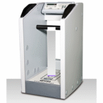 SAMD, CEIA SAMD Metal Detector, CEIA SAMD Shoe Metal Detector, CEIA SAMD Shoe Scanner, CEIA SAMD Shoe Analyzer, CEIA SAMD Shoe Detector, CEIA SAMD Shoe Weapon Detector, CEIA SAMD Airport Security, CEIA SAMD Airport Security Scanner, CEIA SAMD Security Scanner, CEIA SAMD Airport Shoe Scanner, CEIA SAMD Footwear Scanner, CEIA SAMD Shoe Screening System, CEIA SAMD Concealed Weapon Detector, CEIA SAMD Airport Metal Detector, SAMD Shoe Metal Detector, SAMD Shoe Scanner, SAMD Shoe Analyzer, SAMD Metal Detector, SAMD Security Scanner, SAMD Airport Security, SAMD Airport Shoe Scanner, SAMD Shoe Weapon Detector, Shoe Metal Detector, Shoe Scanner, Shoe Scanner Security, Shoe Analyzer, Shoe Metal Detector Security, Shoe Weapon Detector, Shoe Weapons Detector, Shoe Screening System, Shoe Screening Equipment, Shoe Security Scanner, Shoe Security Screening, Footwear Metal Detector, Footwear Scanner, Footwear Security Scanner, Footwear Screening System, Footwear Weapon Detector, Footwear Weapons Detection, Shoe Weapon Detection System, Shoe Weapons Detection System, Concealed Weapon Shoe Detector, Concealed Weapon Detection in Shoes, Hidden Weapon Shoe Detector, Hidden Weapon Detection System, Metal Weapon Detection in Shoes, Metallic Weapon Shoe Detector, Shoe Gun Detector, Shoe Knife Detector, Shoe Firearm Detector, Airport Shoe Metal Detector, Airport Shoe Scanner, Airport Shoe Screening, Airport Footwear Scanner, Airport Security Shoe Scanner, Airport Security Shoe Detector, Airport Passenger Shoe Scanner, Airport Passenger Screening Equipment, Airport Security Screening Equipment, Aviation Shoe Screening System, Aviation Security Shoe Detector, Airport Security Metal Detection, Airport Passenger Security System, Passenger Shoe Screening, Passenger Footwear Screening, Passenger Security Scanner, Passenger Security Screening Equipment, Non-Intrusive Shoe Scanner, Non-Invasive Shoe Scanner, Non-Intrusive Footwear Scanner, Non-Invasive Footwear Screening, Shoe Inspection Without Removal, Shoe Screening Without Shoe Removal, Metal Detection Without Removing Shoes, Shoe Weapons Detection Without Removal, Walk Through Metal Detector Shoe Screening, Secondary Shoe Screening, Secondary Security Screening System, Airport Secondary Screening Equipment, Security Checkpoint Shoe Scanner, Security Checkpoint Footwear Scanner, High Throughput Shoe Screening, Fast Shoe Screening, Rapid Shoe Screening, Rapid Passenger Screening, High Speed Shoe Metal Detector, 2 Second Shoe Metal Detector, Fast Shoe Analyzer, High Throughput Security Scanner, High Flow Passenger Screening, Passenger Flow Security Equipment, Airport Passenger Flow System, Low False Alarm Shoe Detector, Shoe Metal Discrimination, Shoe Metal Component Discrimination, Shoe Metal Discrimination System, Shoe Metal Detector with Discrimination, Exceptional Discrimination Metal Detector, Metallic Component Discrimination, Shoe Hardware Discrimination, Shoe Metal Component Detection, Automatic Shoe Weapon Detection, Automatic Shoe Metal Detection, Automatic Footwear Metal Detection, Automatic Weapon Detection in Shoes, Shoe Threat Detection, Footwear Threat Detection, Concealed Metal Threat Detection, Metallic Threat Detection System, Security Threat Detection Shoes, DSP Shoe Metal Detector, Digital Signal Processing Shoe Detector, DSP Security Scanner, High Immunity Metal Detector, High Immunity Demodulation, Low Frequency Shoe Scanner, Low Frequency Electromagnetic Shoe Detector, Electromagnetic Shoe Scanner, Electromagnetic Shoe Metal Detector, Non-Ionizing Shoe Scanner, Non-Ionizing Security Scanner, Safe Shoe Scanner, Passenger Shoe Security System, Airport Shoe Security Equipment, International Airport Security Equipment, Airport Security Metal Detector, Airport Security Screening System, Airport Threat Detection Equipment, Aviation Security Equipment, Airport Screening Equipment, Security Screening Equipment, Public Transportation Security Equipment, Passenger Screening Equipment, CEIA Security Equipment, CEIA Airport Security Equipment, CEIA Shoe Screening Equipment, CEIA Shoe Metal Detection, CEIA Shoe Weapon Detection