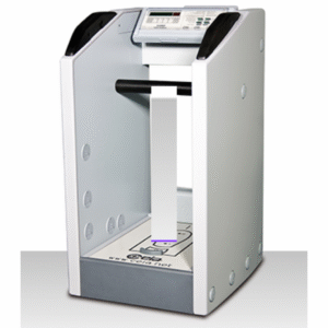 SAMD, CEIA SAMD Metal Detector, CEIA SAMD Shoe Metal Detector, CEIA SAMD Shoe Scanner, CEIA SAMD Shoe Analyzer, CEIA SAMD Shoe Detector, CEIA SAMD Shoe Weapon Detector, CEIA SAMD Airport Security, CEIA SAMD Airport Security Scanner, CEIA SAMD Security Scanner, CEIA SAMD Airport Shoe Scanner, CEIA SAMD Footwear Scanner, CEIA SAMD Shoe Screening System, CEIA SAMD Concealed Weapon Detector, CEIA SAMD Airport Metal Detector, SAMD Shoe Metal Detector, SAMD Shoe Scanner, SAMD Shoe Analyzer, SAMD Metal Detector, SAMD Security Scanner, SAMD Airport Security, SAMD Airport Shoe Scanner, SAMD Shoe Weapon Detector, Shoe Metal Detector, Shoe Scanner, Shoe Scanner Security, Shoe Analyzer, Shoe Metal Detector Security, Shoe Weapon Detector, Shoe Weapons Detector, Shoe Screening System, Shoe Screening Equipment, Shoe Security Scanner, Shoe Security Screening, Footwear Metal Detector, Footwear Scanner, Footwear Security Scanner, Footwear Screening System, Footwear Weapon Detector, Footwear Weapons Detection, Shoe Weapon Detection System, Shoe Weapons Detection System, Concealed Weapon Shoe Detector, Concealed Weapon Detection in Shoes, Hidden Weapon Shoe Detector, Hidden Weapon Detection System, Metal Weapon Detection in Shoes, Metallic Weapon Shoe Detector, Shoe Gun Detector, Shoe Knife Detector, Shoe Firearm Detector, Airport Shoe Metal Detector, Airport Shoe Scanner, Airport Shoe Screening, Airport Footwear Scanner, Airport Security Shoe Scanner, Airport Security Shoe Detector, Airport Passenger Shoe Scanner, Airport Passenger Screening Equipment, Airport Security Screening Equipment, Aviation Shoe Screening System, Aviation Security Shoe Detector, Airport Security Metal Detection, Airport Passenger Security System, Passenger Shoe Screening, Passenger Footwear Screening, Passenger Security Scanner, Passenger Security Screening Equipment, Non-Intrusive Shoe Scanner, Non-Invasive Shoe Scanner, Non-Intrusive Footwear Scanner, Non-Invasive Footwear Screening, Shoe Inspection Without Removal, Shoe Screening Without Shoe Removal, Metal Detection Without Removing Shoes, Shoe Weapons Detection Without Removal, Walk Through Metal Detector Shoe Screening, Secondary Shoe Screening, Secondary Security Screening System, Airport Secondary Screening Equipment, Security Checkpoint Shoe Scanner, Security Checkpoint Footwear Scanner, High Throughput Shoe Screening, Fast Shoe Screening, Rapid Shoe Screening, Rapid Passenger Screening, High Speed Shoe Metal Detector, 2 Second Shoe Metal Detector, Fast Shoe Analyzer, High Throughput Security Scanner, High Flow Passenger Screening, Passenger Flow Security Equipment, Airport Passenger Flow System, Low False Alarm Shoe Detector, Shoe Metal Discrimination, Shoe Metal Component Discrimination, Shoe Metal Discrimination System, Shoe Metal Detector with Discrimination, Exceptional Discrimination Metal Detector, Metallic Component Discrimination, Shoe Hardware Discrimination, Shoe Metal Component Detection, Automatic Shoe Weapon Detection, Automatic Shoe Metal Detection, Automatic Footwear Metal Detection, Automatic Weapon Detection in Shoes, Shoe Threat Detection, Footwear Threat Detection, Concealed Metal Threat Detection, Metallic Threat Detection System, Security Threat Detection Shoes, DSP Shoe Metal Detector, Digital Signal Processing Shoe Detector, DSP Security Scanner, High Immunity Metal Detector, High Immunity Demodulation, Low Frequency Shoe Scanner, Low Frequency Electromagnetic Shoe Detector, Electromagnetic Shoe Scanner, Electromagnetic Shoe Metal Detector, Non-Ionizing Shoe Scanner, Non-Ionizing Security Scanner, Safe Shoe Scanner, Passenger Shoe Security System, Airport Shoe Security Equipment, International Airport Security Equipment, Airport Security Metal Detector, Airport Security Screening System, Airport Threat Detection Equipment, Aviation Security Equipment, Airport Screening Equipment, Security Screening Equipment, Public Transportation Security Equipment, Passenger Screening Equipment, CEIA Security Equipment, CEIA Airport Security Equipment, CEIA Shoe Screening Equipment, CEIA Shoe Metal Detection, CEIA Shoe Weapon Detection