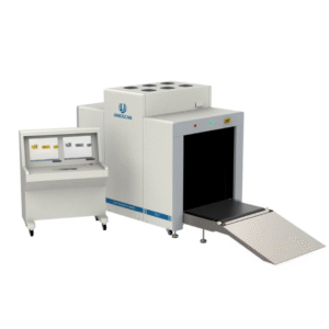 SF100100, UNIQSCAN SF100100, SF100100 X-Ray Baggage Scanner, UNIQSCAN SF100100 X-Ray Scanner, SF100100 Security Scanner, SF100100 X-Ray Machine, SF100100 Baggage Inspection System, Large Size X-Ray Baggage Scanner, Large Tunnel X-Ray Scanner, Large Baggage Inspection System, X-Ray Baggage Scanner, X-Ray Baggage System, X-Ray Luggage Scanner, Baggage Inspection System, Security Screening System, Airport Security X-Ray Scanner, Airport Baggage Scanner, Checkpoint X-Ray Scanner, Carry-On Baggage Scanner, Cabin Baggage X-Ray Scanner, Parcel X-Ray Scanner, Large Parcel X-Ray Scanner, Mail Screening X-Ray System, Security Inspection Equipment, Conveyor X-Ray Scanner, High Performance X-Ray Scanner, Dual Energy X-Ray Scanner, Multi Energy X-Ray Scanner, Material Discrimination X-Ray Scanner, Organic Material Detection, Inorganic Material Detection, Threat Detection X-Ray Scanner, Contraband Detection System, Explosives Detection X-Ray Scanner, Narcotics Detection X-Ray Scanner, Weapon Detection X-Ray Scanner, High Resolution X-Ray Imaging, Color X-Ray Imaging, 24 Bit Color Imaging, Image Enhancement X-Ray Scanner, High Definition Security Imaging, Automatic Threat Detection, Security Imaging System, Operator Assist X-Ray Scanner, Real Time Image Processing, High Throughput Security Scanner, 1000 x 1000 mm Tunnel X-Ray Scanner, 1000 x 1000mm Baggage Scanner, 1000x1000 X-Ray Scanner, Large Tunnel Security Scanner, Large Baggage Scanner, Oversized Baggage X-Ray Scanner, Extra Large Baggage Scanner, Commercial Baggage Scanner, Cargo Parcel Inspection, Customs Inspection Equipment, Border Security X-Ray Scanner, Government Security Scanner, Military Security X-Ray Scanner, Law Enforcement X-Ray Scanner, Prison Security X-Ray Scanner, Court Security X-Ray Scanner, Embassy Security Scanner, Hotel Security X-Ray Scanner, Shopping Mall Security Scanner, Railway Station Security Scanner, Metro Security Scanner, Logistics Security Scanner, Courier Screening System, Warehouse Security Scanner, Event Security Screening System, Critical Infrastructure Security, Corporate Security X-Ray Machine, Building Entrance Security Scanner, Professional X-Ray Inspection System, Commercial Security X-Ray Scanner, Security Screening Equipment, Baggage Screening Machine, X-Ray Security Machine, X-Ray Inspection Machine, Advanced Baggage Screening Technology, Passenger Baggage Screening, Large Luggage X-Ray Scanner, Large Suitcase X-Ray Scanner, Large Package Inspection System, Security Checkpoint Equipment, Airport Baggage Inspection Equipment, Professional Security Inspection System, X-Ray Scanner Supplier, X-Ray Baggage Scanner Supplier, Security Equipment Supplier, UNIQSCAN Security Equipment, UNIQSCAN X-Ray Scanner, SF Series X-Ray Scanner, Large Size Security Scanner, Advanced Security Screening System, Baggage Threat Detection System, Parcel and Baggage Inspection Equipment. UNIQSCAN categorizes the SF100100 under its Large Size X-ray baggage scanner range