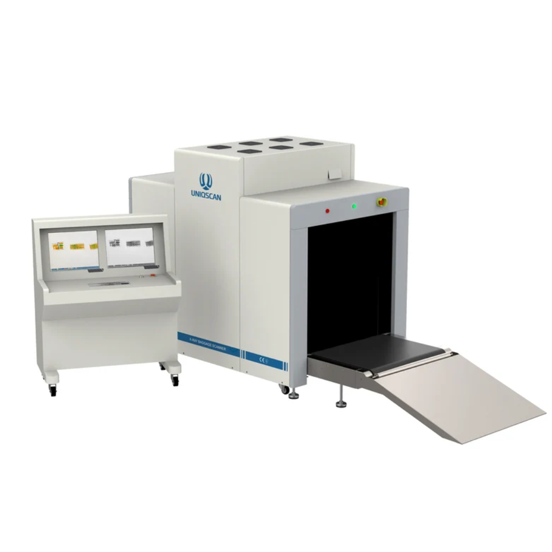 SF100100 (1) SF100100, UNIQSCAN SF100100, SF100100 X-Ray Baggage Scanner, UNIQSCAN SF100100 X-Ray Scanner, SF100100 Security Scanner, SF100100 X-Ray Machine, SF100100 Baggage Inspection System, Large Size X-Ray Baggage Scanner, Large Tunnel X-Ray Scanner, Large Baggage Inspection System, X-Ray Baggage Scanner, X-Ray Baggage System, X-Ray Luggage Scanner, Baggage Inspection System, Security Screening System, Airport Security X-Ray Scanner, Airport Baggage Scanner, Checkpoint X-Ray Scanner, Carry-On Baggage Scanner, Cabin Baggage X-Ray Scanner, Parcel X-Ray Scanner, Large Parcel X-Ray Scanner, Mail Screening X-Ray System, Security Inspection Equipment, Conveyor X-Ray Scanner, High Performance X-Ray Scanner, Dual Energy X-Ray Scanner, Multi Energy X-Ray Scanner, Material Discrimination X-Ray Scanner, Organic Material Detection, Inorganic Material Detection, Threat Detection X-Ray Scanner, Contraband Detection System, Explosives Detection X-Ray Scanner, Narcotics Detection X-Ray Scanner, Weapon Detection X-Ray Scanner, High Resolution X-Ray Imaging, Color X-Ray Imaging, 24 Bit Color Imaging, Image Enhancement X-Ray Scanner, High Definition Security Imaging, Automatic Threat Detection, Security Imaging System, Operator Assist X-Ray Scanner, Real Time Image Processing, High Throughput Security Scanner, 1000 x 1000 mm Tunnel X-Ray Scanner, 1000 x 1000mm Baggage Scanner, 1000x1000 X-Ray Scanner, Large Tunnel Security Scanner, Large Baggage Scanner, Oversized Baggage X-Ray Scanner, Extra Large Baggage Scanner, Commercial Baggage Scanner, Cargo Parcel Inspection, Customs Inspection Equipment, Border Security X-Ray Scanner, Government Security Scanner, Military Security X-Ray Scanner, Law Enforcement X-Ray Scanner, Prison Security X-Ray Scanner, Court Security X-Ray Scanner, Embassy Security Scanner, Hotel Security X-Ray Scanner, Shopping Mall Security Scanner, Railway Station Security Scanner, Metro Security Scanner, Logistics Security Scanner, Courier Screening System, Warehouse Security Scanner, Event Security Screening System, Critical Infrastructure Security, Corporate Security X-Ray Machine, Building Entrance Security Scanner, Professional X-Ray Inspection System, Commercial Security X-Ray Scanner, Security Screening Equipment, Baggage Screening Machine, X-Ray Security Machine, X-Ray Inspection Machine, Advanced Baggage Screening Technology, Passenger Baggage Screening, Large Luggage X-Ray Scanner, Large Suitcase X-Ray Scanner, Large Package Inspection System, Security Checkpoint Equipment, Airport Baggage Inspection Equipment, Professional Security Inspection System, X-Ray Scanner Supplier, X-Ray Baggage Scanner Supplier, Security Equipment Supplier, UNIQSCAN Security Equipment, UNIQSCAN X-Ray Scanner, SF Series X-Ray Scanner, Large Size Security Scanner, Advanced Security Screening System, Baggage Threat Detection System, Parcel and Baggage Inspection Equipment. UNIQSCAN categorizes the SF100100 under its Large Size X-ray baggage scanner range