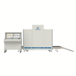 SF100100, UNIQSCAN SF100100, SF100100 X-Ray Baggage Scanner, UNIQSCAN SF100100 X-Ray Scanner, SF100100 Security Scanner, SF100100 X-Ray Machine, SF100100 Baggage Inspection System, Large Size X-Ray Baggage Scanner, Large Tunnel X-Ray Scanner, Large Baggage Inspection System, X-Ray Baggage Scanner, X-Ray Baggage System, X-Ray Luggage Scanner, Baggage Inspection System, Security Screening System, Airport Security X-Ray Scanner, Airport Baggage Scanner, Checkpoint X-Ray Scanner, Carry-On Baggage Scanner, Cabin Baggage X-Ray Scanner, Parcel X-Ray Scanner, Large Parcel X-Ray Scanner, Mail Screening X-Ray System, Security Inspection Equipment, Conveyor X-Ray Scanner, High Performance X-Ray Scanner, Dual Energy X-Ray Scanner, Multi Energy X-Ray Scanner, Material Discrimination X-Ray Scanner, Organic Material Detection, Inorganic Material Detection, Threat Detection X-Ray Scanner, Contraband Detection System, Explosives Detection X-Ray Scanner, Narcotics Detection X-Ray Scanner, Weapon Detection X-Ray Scanner, High Resolution X-Ray Imaging, Color X-Ray Imaging, 24 Bit Color Imaging, Image Enhancement X-Ray Scanner, High Definition Security Imaging, Automatic Threat Detection, Security Imaging System, Operator Assist X-Ray Scanner, Real Time Image Processing, High Throughput Security Scanner, 1000 x 1000 mm Tunnel X-Ray Scanner, 1000 x 1000mm Baggage Scanner, 1000x1000 X-Ray Scanner, Large Tunnel Security Scanner, Large Baggage Scanner, Oversized Baggage X-Ray Scanner, Extra Large Baggage Scanner, Commercial Baggage Scanner, Cargo Parcel Inspection, Customs Inspection Equipment, Border Security X-Ray Scanner, Government Security Scanner, Military Security X-Ray Scanner, Law Enforcement X-Ray Scanner, Prison Security X-Ray Scanner, Court Security X-Ray Scanner, Embassy Security Scanner, Hotel Security X-Ray Scanner, Shopping Mall Security Scanner, Railway Station Security Scanner, Metro Security Scanner, Logistics Security Scanner, Courier Screening System, Warehouse Security Scanner, Event Security Screening System, Critical Infrastructure Security, Corporate Security X-Ray Machine, Building Entrance Security Scanner, Professional X-Ray Inspection System, Commercial Security X-Ray Scanner, Security Screening Equipment, Baggage Screening Machine, X-Ray Security Machine, X-Ray Inspection Machine, Advanced Baggage Screening Technology, Passenger Baggage Screening, Large Luggage X-Ray Scanner, Large Suitcase X-Ray Scanner, Large Package Inspection System, Security Checkpoint Equipment, Airport Baggage Inspection Equipment, Professional Security Inspection System, X-Ray Scanner Supplier, X-Ray Baggage Scanner Supplier, Security Equipment Supplier, UNIQSCAN Security Equipment, UNIQSCAN X-Ray Scanner, SF Series X-Ray Scanner, Large Size Security Scanner, Advanced Security Screening System, Baggage Threat Detection System, Parcel and Baggage Inspection Equipment. UNIQSCAN categorizes the SF100100 under its Large Size X-ray baggage scanner range