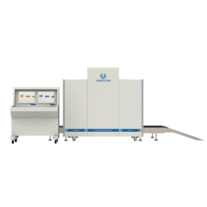 SF100100, UNIQSCAN SF100100, SF100100 X-Ray Baggage Scanner, UNIQSCAN SF100100 X-Ray Scanner, SF100100 Security Scanner, SF100100 X-Ray Machine, SF100100 Baggage Inspection System, Large Size X-Ray Baggage Scanner, Large Tunnel X-Ray Scanner, Large Baggage Inspection System, X-Ray Baggage Scanner, X-Ray Baggage System, X-Ray Luggage Scanner, Baggage Inspection System, Security Screening System, Airport Security X-Ray Scanner, Airport Baggage Scanner, Checkpoint X-Ray Scanner, Carry-On Baggage Scanner, Cabin Baggage X-Ray Scanner, Parcel X-Ray Scanner, Large Parcel X-Ray Scanner, Mail Screening X-Ray System, Security Inspection Equipment, Conveyor X-Ray Scanner, High Performance X-Ray Scanner, Dual Energy X-Ray Scanner, Multi Energy X-Ray Scanner, Material Discrimination X-Ray Scanner, Organic Material Detection, Inorganic Material Detection, Threat Detection X-Ray Scanner, Contraband Detection System, Explosives Detection X-Ray Scanner, Narcotics Detection X-Ray Scanner, Weapon Detection X-Ray Scanner, High Resolution X-Ray Imaging, Color X-Ray Imaging, 24 Bit Color Imaging, Image Enhancement X-Ray Scanner, High Definition Security Imaging, Automatic Threat Detection, Security Imaging System, Operator Assist X-Ray Scanner, Real Time Image Processing, High Throughput Security Scanner, 1000 x 1000 mm Tunnel X-Ray Scanner, 1000 x 1000mm Baggage Scanner, 1000x1000 X-Ray Scanner, Large Tunnel Security Scanner, Large Baggage Scanner, Oversized Baggage X-Ray Scanner, Extra Large Baggage Scanner, Commercial Baggage Scanner, Cargo Parcel Inspection, Customs Inspection Equipment, Border Security X-Ray Scanner, Government Security Scanner, Military Security X-Ray Scanner, Law Enforcement X-Ray Scanner, Prison Security X-Ray Scanner, Court Security X-Ray Scanner, Embassy Security Scanner, Hotel Security X-Ray Scanner, Shopping Mall Security Scanner, Railway Station Security Scanner, Metro Security Scanner, Logistics Security Scanner, Courier Screening System, Warehouse Security Scanner, Event Security Screening System, Critical Infrastructure Security, Corporate Security X-Ray Machine, Building Entrance Security Scanner, Professional X-Ray Inspection System, Commercial Security X-Ray Scanner, Security Screening Equipment, Baggage Screening Machine, X-Ray Security Machine, X-Ray Inspection Machine, Advanced Baggage Screening Technology, Passenger Baggage Screening, Large Luggage X-Ray Scanner, Large Suitcase X-Ray Scanner, Large Package Inspection System, Security Checkpoint Equipment, Airport Baggage Inspection Equipment, Professional Security Inspection System, X-Ray Scanner Supplier, X-Ray Baggage Scanner Supplier, Security Equipment Supplier, UNIQSCAN Security Equipment, UNIQSCAN X-Ray Scanner, SF Series X-Ray Scanner, Large Size Security Scanner, Advanced Security Screening System, Baggage Threat Detection System, Parcel and Baggage Inspection Equipment. UNIQSCAN categorizes the SF100100 under its Large Size X-ray baggage scanner range