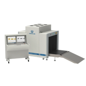 SF10080, UNIQSCAN SF10080, SF10080 X-Ray Baggage Scanner, UNIQSCAN SF10080 X-Ray Scanner, SF10080 Security Scanner, SF10080 X-Ray Machine, SF10080 Baggage Inspection System, Large Size X-Ray Baggage Scanner, Large Tunnel X-Ray Scanner, Large Baggage Inspection System, X-Ray Baggage Scanner, X-Ray Baggage System, X-Ray Luggage Scanner, Baggage Inspection System, Security Screening System, Airport Security X-Ray Scanner, Airport Baggage Scanner, Checkpoint X-Ray Scanner, Carry-On Baggage Scanner, Cabin Baggage X-Ray Scanner, Parcel X-Ray Scanner, Large Parcel X-Ray Scanner, Mail Screening X-Ray System, Security Inspection Equipment, Conveyor X-Ray Scanner, High Performance X-Ray Scanner, Dual Energy X-Ray Scanner, Multi Energy X-Ray Scanner, Material Discrimination X-Ray Scanner, Organic Material Detection, Inorganic Material Detection, Threat Detection X-Ray Scanner, Contraband Detection System, Explosives Detection X-Ray Scanner, Narcotics Detection X-Ray Scanner, Weapon Detection X-Ray Scanner, High Resolution X-Ray Imaging, Color X-Ray Imaging, 24 Bit Color Imaging, Image Enhancement X-Ray Scanner, High Definition Security Imaging, Automatic Threat Detection, Security Imaging System, Operator Assist X-Ray Scanner, Real Time Image Processing, High Throughput Security Scanner, 1000 x 800 mm Tunnel X-Ray Scanner, 1000 x 800mm Baggage Scanner, 1000x800 X-Ray Scanner, Large Tunnel Security Scanner, Large Baggage Scanner, Oversized Baggage X-Ray Scanner, Commercial Baggage Scanner, Customs Inspection Equipment, Border Security X-Ray Scanner, Government Security Scanner, Military Security X-Ray Scanner, Law Enforcement X-Ray Scanner, Prison Security X-Ray Scanner, Court Security X-Ray Scanner, Embassy Security Scanner, Hotel Security X-Ray Scanner, Shopping Mall Security Scanner, Railway Station Security Scanner, Metro Security Scanner, Logistics Security Scanner, Courier Screening System, Warehouse Security Scanner, Event Security Screening System, Critical Infrastructure Security, Corporate Security X-Ray Machine, Building Entrance Security Scanner, Professional X-Ray Inspection System, Commercial Security X-Ray Scanner, Security Screening Equipment, Baggage Screening Machine, X-Ray Security Machine, X-Ray Inspection Machine, Advanced Baggage Screening Technology, Passenger Baggage Screening, Large Luggage X-Ray Scanner, Large Suitcase X-Ray Scanner, Large Package Inspection System, Security Checkpoint Equipment, Airport Baggage Inspection Equipment, Professional Security Inspection System, X-Ray Scanner Supplier, X-Ray Baggage Scanner Supplier, Security Equipment Supplier, UNIQSCAN Security Equipment, UNIQSCAN X-Ray Scanner, SF Series X-Ray Scanner, Large Size Security Scanner, Advanced Security Screening System, Baggage Threat Detection System, Parcel and Baggage Inspection Equipment. UNIQSCAN categorizes the SF10080 as a large-size X-ray baggage scanner, alongside the SF100100, while its product range also includes small, medium and cargo screening systems