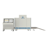 SF10080, UNIQSCAN SF10080, SF10080 X-Ray Baggage Scanner, UNIQSCAN SF10080 X-Ray Scanner, SF10080 Security Scanner, SF10080 X-Ray Machine, SF10080 Baggage Inspection System, Large Size X-Ray Baggage Scanner, Large Tunnel X-Ray Scanner, Large Baggage Inspection System, X-Ray Baggage Scanner, X-Ray Baggage System, X-Ray Luggage Scanner, Baggage Inspection System, Security Screening System, Airport Security X-Ray Scanner, Airport Baggage Scanner, Checkpoint X-Ray Scanner, Carry-On Baggage Scanner, Cabin Baggage X-Ray Scanner, Parcel X-Ray Scanner, Large Parcel X-Ray Scanner, Mail Screening X-Ray System, Security Inspection Equipment, Conveyor X-Ray Scanner, High Performance X-Ray Scanner, Dual Energy X-Ray Scanner, Multi Energy X-Ray Scanner, Material Discrimination X-Ray Scanner, Organic Material Detection, Inorganic Material Detection, Threat Detection X-Ray Scanner, Contraband Detection System, Explosives Detection X-Ray Scanner, Narcotics Detection X-Ray Scanner, Weapon Detection X-Ray Scanner, High Resolution X-Ray Imaging, Color X-Ray Imaging, 24 Bit Color Imaging, Image Enhancement X-Ray Scanner, High Definition Security Imaging, Automatic Threat Detection, Security Imaging System, Operator Assist X-Ray Scanner, Real Time Image Processing, High Throughput Security Scanner, 1000 x 800 mm Tunnel X-Ray Scanner, 1000 x 800mm Baggage Scanner, 1000x800 X-Ray Scanner, Large Tunnel Security Scanner, Large Baggage Scanner, Oversized Baggage X-Ray Scanner, Commercial Baggage Scanner, Customs Inspection Equipment, Border Security X-Ray Scanner, Government Security Scanner, Military Security X-Ray Scanner, Law Enforcement X-Ray Scanner, Prison Security X-Ray Scanner, Court Security X-Ray Scanner, Embassy Security Scanner, Hotel Security X-Ray Scanner, Shopping Mall Security Scanner, Railway Station Security Scanner, Metro Security Scanner, Logistics Security Scanner, Courier Screening System, Warehouse Security Scanner, Event Security Screening System, Critical Infrastructure Security, Corporate Security X-Ray Machine, Building Entrance Security Scanner, Professional X-Ray Inspection System, Commercial Security X-Ray Scanner, Security Screening Equipment, Baggage Screening Machine, X-Ray Security Machine, X-Ray Inspection Machine, Advanced Baggage Screening Technology, Passenger Baggage Screening, Large Luggage X-Ray Scanner, Large Suitcase X-Ray Scanner, Large Package Inspection System, Security Checkpoint Equipment, Airport Baggage Inspection Equipment, Professional Security Inspection System, X-Ray Scanner Supplier, X-Ray Baggage Scanner Supplier, Security Equipment Supplier, UNIQSCAN Security Equipment, UNIQSCAN X-Ray Scanner, SF Series X-Ray Scanner, Large Size Security Scanner, Advanced Security Screening System, Baggage Threat Detection System, Parcel and Baggage Inspection Equipment. UNIQSCAN categorizes the SF10080 as a large-size X-ray baggage scanner, alongside the SF100100, while its product range also includes small, medium and cargo screening systems