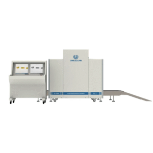 SF10080, UNIQSCAN SF10080, SF10080 X-Ray Baggage Scanner, UNIQSCAN SF10080 X-Ray Scanner, SF10080 Security Scanner, SF10080 X-Ray Machine, SF10080 Baggage Inspection System, Large Size X-Ray Baggage Scanner, Large Tunnel X-Ray Scanner, Large Baggage Inspection System, X-Ray Baggage Scanner, X-Ray Baggage System, X-Ray Luggage Scanner, Baggage Inspection System, Security Screening System, Airport Security X-Ray Scanner, Airport Baggage Scanner, Checkpoint X-Ray Scanner, Carry-On Baggage Scanner, Cabin Baggage X-Ray Scanner, Parcel X-Ray Scanner, Large Parcel X-Ray Scanner, Mail Screening X-Ray System, Security Inspection Equipment, Conveyor X-Ray Scanner, High Performance X-Ray Scanner, Dual Energy X-Ray Scanner, Multi Energy X-Ray Scanner, Material Discrimination X-Ray Scanner, Organic Material Detection, Inorganic Material Detection, Threat Detection X-Ray Scanner, Contraband Detection System, Explosives Detection X-Ray Scanner, Narcotics Detection X-Ray Scanner, Weapon Detection X-Ray Scanner, High Resolution X-Ray Imaging, Color X-Ray Imaging, 24 Bit Color Imaging, Image Enhancement X-Ray Scanner, High Definition Security Imaging, Automatic Threat Detection, Security Imaging System, Operator Assist X-Ray Scanner, Real Time Image Processing, High Throughput Security Scanner, 1000 x 800 mm Tunnel X-Ray Scanner, 1000 x 800mm Baggage Scanner, 1000x800 X-Ray Scanner, Large Tunnel Security Scanner, Large Baggage Scanner, Oversized Baggage X-Ray Scanner, Commercial Baggage Scanner, Customs Inspection Equipment, Border Security X-Ray Scanner, Government Security Scanner, Military Security X-Ray Scanner, Law Enforcement X-Ray Scanner, Prison Security X-Ray Scanner, Court Security X-Ray Scanner, Embassy Security Scanner, Hotel Security X-Ray Scanner, Shopping Mall Security Scanner, Railway Station Security Scanner, Metro Security Scanner, Logistics Security Scanner, Courier Screening System, Warehouse Security Scanner, Event Security Screening System, Critical Infrastructure Security, Corporate Security X-Ray Machine, Building Entrance Security Scanner, Professional X-Ray Inspection System, Commercial Security X-Ray Scanner, Security Screening Equipment, Baggage Screening Machine, X-Ray Security Machine, X-Ray Inspection Machine, Advanced Baggage Screening Technology, Passenger Baggage Screening, Large Luggage X-Ray Scanner, Large Suitcase X-Ray Scanner, Large Package Inspection System, Security Checkpoint Equipment, Airport Baggage Inspection Equipment, Professional Security Inspection System, X-Ray Scanner Supplier, X-Ray Baggage Scanner Supplier, Security Equipment Supplier, UNIQSCAN Security Equipment, UNIQSCAN X-Ray Scanner, SF Series X-Ray Scanner, Large Size Security Scanner, Advanced Security Screening System, Baggage Threat Detection System, Parcel and Baggage Inspection Equipment. UNIQSCAN categorizes the SF10080 as a large-size X-ray baggage scanner, alongside the SF100100, while its product range also includes small, medium and cargo screening systems
