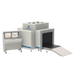 SF10080D, UNIQSCAN SF10080D, SF10080D X-Ray Baggage Scanner, UNIQSCAN SF10080D X-Ray Scanner, SF10080D Security Scanner, SF10080D X-Ray Machine, SF10080D Baggage Inspection System, SF10080D Dual View X-Ray Scanner, SF10080D Dual View Baggage Scanner, Large Size X-Ray Baggage Scanner, Large Tunnel X-Ray Scanner, Large Baggage Inspection System, Dual View X-Ray Baggage Scanner, Dual Energy X-Ray Scanner, X-Ray Baggage Scanner, X-Ray Luggage Scanner, Baggage Inspection System, Security Screening System, Airport Security X-Ray Scanner, Airport Baggage Scanner, Checkpoint X-Ray Scanner, Parcel X-Ray Scanner, Large Parcel X-Ray Scanner, Freight X-Ray Scanner, Mail Screening X-Ray System, Security Inspection Equipment, Conveyor X-Ray Scanner, High Performance X-Ray Scanner, High Resolution X-Ray Imaging, Material Discrimination X-Ray Scanner, Organic Material Detection, Inorganic Material Detection, Threat Detection X-Ray Scanner, Contraband Detection System, Explosives Detection X-Ray Scanner, Narcotics Detection X-Ray Scanner, Weapon Detection X-Ray Scanner, Color X-Ray Imaging, Image Enhancement X-Ray Scanner, High Definition Security Imaging, Automatic Threat Detection, Security Imaging System, Operator Assist X-Ray Scanner, Real Time Image Processing, High Throughput Security Scanner, 1000 x 800 mm Tunnel X-Ray Scanner, 1000 x 800mm Baggage Scanner, 1000x800 X-Ray Scanner, Large Tunnel Security Scanner, Large Baggage Scanner, Oversized Baggage X-Ray Scanner, Dual View Security Screening System, Dual View Baggage Inspection System, Large Luggage X-Ray Scanner, Large Suitcase X-Ray Scanner, Large Package Inspection System, Customs Inspection Equipment, Border Security X-Ray Scanner, Government Security Scanner, Military Security X-Ray Scanner, Law Enforcement X-Ray Scanner, Prison Security X-Ray Scanner, Court Security X-Ray Scanner, Embassy Security Scanner, Hotel Security X-Ray Scanner, Shopping Mall Security Scanner, Railway Station Security Scanner, Metro Security Scanner, Logistics Security Scanner, Courier Screening System, Warehouse Security Scanner, Event Security Screening System, Critical Infrastructure Security, Corporate Security X-Ray Machine, Building Entrance Security Scanner, Professional X-Ray Inspection System, Commercial Security X-Ray Scanner, Security Screening Equipment, Baggage Screening Machine, X-Ray Security Machine, X-Ray Inspection Machine, Advanced Baggage Screening Technology, Passenger Baggage Screening, Airport Baggage Inspection Equipment, Professional Security Inspection System, X-Ray Scanner Supplier, X-Ray Baggage Scanner Supplier, Security Equipment Supplier, UNIQSCAN Security Equipment, UNIQSCAN X-Ray Scanner, SF Series X-Ray Scanner, Large Size Security Scanner, Advanced Security Screening System, Baggage Threat Detection System, Parcel and Baggage Inspection Equipment. UNIQSCAN lists the SF10080D among its X-ray baggage scanner models and identifies it as part of the large-size scanner range