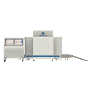 SF10080D, UNIQSCAN SF10080D, SF10080D X-Ray Baggage Scanner, UNIQSCAN SF10080D X-Ray Scanner, SF10080D Security Scanner, SF10080D X-Ray Machine, SF10080D Baggage Inspection System, SF10080D Dual View X-Ray Scanner, SF10080D Dual View Baggage Scanner, Large Size X-Ray Baggage Scanner, Large Tunnel X-Ray Scanner, Large Baggage Inspection System, Dual View X-Ray Baggage Scanner, Dual Energy X-Ray Scanner, X-Ray Baggage Scanner, X-Ray Luggage Scanner, Baggage Inspection System, Security Screening System, Airport Security X-Ray Scanner, Airport Baggage Scanner, Checkpoint X-Ray Scanner, Parcel X-Ray Scanner, Large Parcel X-Ray Scanner, Freight X-Ray Scanner, Mail Screening X-Ray System, Security Inspection Equipment, Conveyor X-Ray Scanner, High Performance X-Ray Scanner, High Resolution X-Ray Imaging, Material Discrimination X-Ray Scanner, Organic Material Detection, Inorganic Material Detection, Threat Detection X-Ray Scanner, Contraband Detection System, Explosives Detection X-Ray Scanner, Narcotics Detection X-Ray Scanner, Weapon Detection X-Ray Scanner, Color X-Ray Imaging, Image Enhancement X-Ray Scanner, High Definition Security Imaging, Automatic Threat Detection, Security Imaging System, Operator Assist X-Ray Scanner, Real Time Image Processing, High Throughput Security Scanner, 1000 x 800 mm Tunnel X-Ray Scanner, 1000 x 800mm Baggage Scanner, 1000x800 X-Ray Scanner, Large Tunnel Security Scanner, Large Baggage Scanner, Oversized Baggage X-Ray Scanner, Dual View Security Screening System, Dual View Baggage Inspection System, Large Luggage X-Ray Scanner, Large Suitcase X-Ray Scanner, Large Package Inspection System, Customs Inspection Equipment, Border Security X-Ray Scanner, Government Security Scanner, Military Security X-Ray Scanner, Law Enforcement X-Ray Scanner, Prison Security X-Ray Scanner, Court Security X-Ray Scanner, Embassy Security Scanner, Hotel Security X-Ray Scanner, Shopping Mall Security Scanner, Railway Station Security Scanner, Metro Security Scanner, Logistics Security Scanner, Courier Screening System, Warehouse Security Scanner, Event Security Screening System, Critical Infrastructure Security, Corporate Security X-Ray Machine, Building Entrance Security Scanner, Professional X-Ray Inspection System, Commercial Security X-Ray Scanner, Security Screening Equipment, Baggage Screening Machine, X-Ray Security Machine, X-Ray Inspection Machine, Advanced Baggage Screening Technology, Passenger Baggage Screening, Airport Baggage Inspection Equipment, Professional Security Inspection System, X-Ray Scanner Supplier, X-Ray Baggage Scanner Supplier, Security Equipment Supplier, UNIQSCAN Security Equipment, UNIQSCAN X-Ray Scanner, SF Series X-Ray Scanner, Large Size Security Scanner, Advanced Security Screening System, Baggage Threat Detection System, Parcel and Baggage Inspection Equipment. UNIQSCAN lists the SF10080D among its X-ray baggage scanner models and identifies it as part of the large-size scanner range