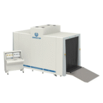 SF150180, UNIQSCAN SF150180, SF150180 X-Ray Baggage Scanner, UNIQSCAN SF150180 X-Ray Scanner, SF150180 Security Scanner, SF150180 X-Ray Machine, SF150180 Cargo X-Ray Scanner, SF150180 Cargo Inspection System, Large Cargo X-Ray Scanner, Cargo X-Ray Inspection System, Cargo Screening X-Ray Machine, Heavy Duty X-Ray Scanner, Large Tunnel X-Ray Scanner, Oversized Baggage X-Ray Scanner, Large Baggage Inspection System, Freight X-Ray Scanner, Freight Inspection System, Cargo Inspection Equipment, X-Ray Cargo Scanner, X-Ray Baggage Scanner, X-Ray Luggage Scanner, Baggage Inspection System, Security Screening System, Airport Security X-Ray Scanner, Customs X-Ray Scanner, Border Security X-Ray Scanner, Security Inspection Equipment, Conveyor X-Ray Scanner, High Performance X-Ray Scanner, Dual Energy X-Ray Scanner, Multi Energy X-Ray Scanner, Material Discrimination X-Ray Scanner, Organic Material Detection, Inorganic Material Detection, Threat Detection X-Ray Scanner, Contraband Detection System, Explosives Detection X-Ray Scanner, Narcotics Detection X-Ray Scanner, Weapon Detection X-Ray Scanner, High Resolution X-Ray Imaging, Color X-Ray Imaging, Image Enhancement X-Ray Scanner, High Definition Security Imaging, Automatic Threat Detection, Security Imaging System, Operator Assist X-Ray Scanner, Real Time Image Processing, High Throughput Security Scanner, 1500 x 1800 mm Tunnel X-Ray Scanner, 1500 x 1800mm X-Ray Scanner, 1500x1800 Cargo X-Ray Scanner, Extra Large Tunnel X-Ray Scanner, Oversized Cargo Scanner, Large Freight X-Ray Scanner, Pallet X-Ray Scanner, Heavy Cargo X-Ray Inspection, Large Package X-Ray Scanner, Customs Inspection Equipment, Border Inspection Equipment, Government Security Scanner, Military Security X-Ray Scanner, Law Enforcement X-Ray Scanner, Port Security Scanner, Seaport Cargo Scanner, Airport Cargo Inspection System, Logistics Security Scanner, Warehouse X-Ray Scanner, Freight Terminal Security Scanner, Cargo Terminal X-Ray Scanner, Shipping Container Inspection System, Commercial Cargo Scanner, Industrial X-Ray Inspection System, Critical Infrastructure Security, Professional X-Ray Inspection System, Advanced Cargo Screening Technology, Cargo Threat Detection System, Freight Screening Equipment, Cargo Security Equipment, X-Ray Security Machine, X-Ray Inspection Machine, Advanced Security Screening System, Professional Security Inspection Equipment, UNIQSCAN Security Equipment, UNIQSCAN X-Ray Scanner, SF Series X-Ray Scanner, Cargo and Freight Inspection Equipment, Large Scale X-Ray Screening System, High Capacity X-Ray Scanner. UNIQSCAN places the SF150180 in its Cargo X-ray scanner category, alongside the SF100180D