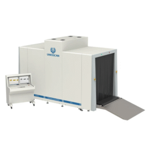 SF150180, UNIQSCAN SF150180, SF150180 X-Ray Baggage Scanner, UNIQSCAN SF150180 X-Ray Scanner, SF150180 Security Scanner, SF150180 X-Ray Machine, SF150180 Cargo X-Ray Scanner, SF150180 Cargo Inspection System, Large Cargo X-Ray Scanner, Cargo X-Ray Inspection System, Cargo Screening X-Ray Machine, Heavy Duty X-Ray Scanner, Large Tunnel X-Ray Scanner, Oversized Baggage X-Ray Scanner, Large Baggage Inspection System, Freight X-Ray Scanner, Freight Inspection System, Cargo Inspection Equipment, X-Ray Cargo Scanner, X-Ray Baggage Scanner, X-Ray Luggage Scanner, Baggage Inspection System, Security Screening System, Airport Security X-Ray Scanner, Customs X-Ray Scanner, Border Security X-Ray Scanner, Security Inspection Equipment, Conveyor X-Ray Scanner, High Performance X-Ray Scanner, Dual Energy X-Ray Scanner, Multi Energy X-Ray Scanner, Material Discrimination X-Ray Scanner, Organic Material Detection, Inorganic Material Detection, Threat Detection X-Ray Scanner, Contraband Detection System, Explosives Detection X-Ray Scanner, Narcotics Detection X-Ray Scanner, Weapon Detection X-Ray Scanner, High Resolution X-Ray Imaging, Color X-Ray Imaging, Image Enhancement X-Ray Scanner, High Definition Security Imaging, Automatic Threat Detection, Security Imaging System, Operator Assist X-Ray Scanner, Real Time Image Processing, High Throughput Security Scanner, 1500 x 1800 mm Tunnel X-Ray Scanner, 1500 x 1800mm X-Ray Scanner, 1500x1800 Cargo X-Ray Scanner, Extra Large Tunnel X-Ray Scanner, Oversized Cargo Scanner, Large Freight X-Ray Scanner, Pallet X-Ray Scanner, Heavy Cargo X-Ray Inspection, Large Package X-Ray Scanner, Customs Inspection Equipment, Border Inspection Equipment, Government Security Scanner, Military Security X-Ray Scanner, Law Enforcement X-Ray Scanner, Port Security Scanner, Seaport Cargo Scanner, Airport Cargo Inspection System, Logistics Security Scanner, Warehouse X-Ray Scanner, Freight Terminal Security Scanner, Cargo Terminal X-Ray Scanner, Shipping Container Inspection System, Commercial Cargo Scanner, Industrial X-Ray Inspection System, Critical Infrastructure Security, Professional X-Ray Inspection System, Advanced Cargo Screening Technology, Cargo Threat Detection System, Freight Screening Equipment, Cargo Security Equipment, X-Ray Security Machine, X-Ray Inspection Machine, Advanced Security Screening System, Professional Security Inspection Equipment, UNIQSCAN Security Equipment, UNIQSCAN X-Ray Scanner, SF Series X-Ray Scanner, Cargo and Freight Inspection Equipment, Large Scale X-Ray Screening System, High Capacity X-Ray Scanner. UNIQSCAN places the SF150180 in its Cargo X-ray scanner category, alongside the SF100180D