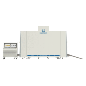 SF150180, UNIQSCAN SF150180, SF150180 X-Ray Baggage Scanner, UNIQSCAN SF150180 X-Ray Scanner, SF150180 Security Scanner, SF150180 X-Ray Machine, SF150180 Cargo X-Ray Scanner, SF150180 Cargo Inspection System, Large Cargo X-Ray Scanner, Cargo X-Ray Inspection System, Cargo Screening X-Ray Machine, Heavy Duty X-Ray Scanner, Large Tunnel X-Ray Scanner, Oversized Baggage X-Ray Scanner, Large Baggage Inspection System, Freight X-Ray Scanner, Freight Inspection System, Cargo Inspection Equipment, X-Ray Cargo Scanner, X-Ray Baggage Scanner, X-Ray Luggage Scanner, Baggage Inspection System, Security Screening System, Airport Security X-Ray Scanner, Customs X-Ray Scanner, Border Security X-Ray Scanner, Security Inspection Equipment, Conveyor X-Ray Scanner, High Performance X-Ray Scanner, Dual Energy X-Ray Scanner, Multi Energy X-Ray Scanner, Material Discrimination X-Ray Scanner, Organic Material Detection, Inorganic Material Detection, Threat Detection X-Ray Scanner, Contraband Detection System, Explosives Detection X-Ray Scanner, Narcotics Detection X-Ray Scanner, Weapon Detection X-Ray Scanner, High Resolution X-Ray Imaging, Color X-Ray Imaging, Image Enhancement X-Ray Scanner, High Definition Security Imaging, Automatic Threat Detection, Security Imaging System, Operator Assist X-Ray Scanner, Real Time Image Processing, High Throughput Security Scanner, 1500 x 1800 mm Tunnel X-Ray Scanner, 1500 x 1800mm X-Ray Scanner, 1500x1800 Cargo X-Ray Scanner, Extra Large Tunnel X-Ray Scanner, Oversized Cargo Scanner, Large Freight X-Ray Scanner, Pallet X-Ray Scanner, Heavy Cargo X-Ray Inspection, Large Package X-Ray Scanner, Customs Inspection Equipment, Border Inspection Equipment, Government Security Scanner, Military Security X-Ray Scanner, Law Enforcement X-Ray Scanner, Port Security Scanner, Seaport Cargo Scanner, Airport Cargo Inspection System, Logistics Security Scanner, Warehouse X-Ray Scanner, Freight Terminal Security Scanner, Cargo Terminal X-Ray Scanner, Shipping Container Inspection System, Commercial Cargo Scanner, Industrial X-Ray Inspection System, Critical Infrastructure Security, Professional X-Ray Inspection System, Advanced Cargo Screening Technology, Cargo Threat Detection System, Freight Screening Equipment, Cargo Security Equipment, X-Ray Security Machine, X-Ray Inspection Machine, Advanced Security Screening System, Professional Security Inspection Equipment, UNIQSCAN Security Equipment, UNIQSCAN X-Ray Scanner, SF Series X-Ray Scanner, Cargo and Freight Inspection Equipment, Large Scale X-Ray Screening System, High Capacity X-Ray Scanner. UNIQSCAN places the SF150180 in its Cargo X-ray scanner category, alongside the SF100180D