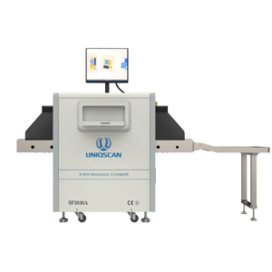 SF5030A, UNIQSCAN SF5030A, SF5030A X-Ray Baggage Scanner, UNIQSCAN SF5030A X-Ray Scanner, SF5030A Security Scanner, SF5030A X-Ray Machine, X-Ray Baggage Scanner, X-Ray Luggage Scanner, Baggage Inspection System, Security Screening System, Airport Security X-Ray Scanner, Checkpoint X-Ray Scanner, Carry-On Baggage Scanner, Cabin Baggage Scanner, Parcel X-Ray Scanner, Small Parcel X-Ray Scanner, Mail Screening X-Ray System, Security Inspection Equipment, Conveyor X-Ray Scanner, Compact X-Ray Scanner, Small Size X-Ray Baggage Scanner, Dual Energy X-Ray Scanner, Multi Energy X-Ray Scanner, Material Discrimination X-Ray Scanner, Organic Material Detection, Inorganic Material Detection, Threat Detection X-Ray Scanner, Contraband Detection System, Explosives Detection X-Ray Scanner, Narcotics Detection X-Ray Scanner, Weapon Detection X-Ray Scanner, High Resolution X-Ray Imaging, Color X-Ray Imaging, 24 Bit Color Imaging, Image Enhancement X-Ray Scanner, High Performance Security Scanner, High Penetration X-Ray Scanner, Automatic Threat Detection, Security Imaging System, Operator Assist X-Ray Scanner, Real Time Image Processing, Baggage Screening Equipment, Parcel Inspection Equipment, Customs Inspection Scanner, Border Security X-Ray Scanner, Government Security Scanner, Military Security X-Ray Scanner, Law Enforcement X-Ray Scanner, Prison Security Scanner, Court Security X-Ray Scanner, Embassy Security Scanner, Hotel Security X-Ray Scanner, School Security Scanner, Hospital Security Scanner, Shopping Mall Security Scanner, Railway Station Security Scanner, Metro Security Scanner, Logistics Security Scanner, Courier Screening System, Warehouse Security Scanner, Event Security Screening System, Critical Infrastructure Security, Corporate Security X-Ray Machine, Building Entrance Security Scanner, Professional X-Ray Inspection System, Commercial X-Ray Baggage Scanner, Security Screening Equipment, Baggage Screening Machine, X-Ray Security Machine, X-Ray Inspection Machine, Compact Baggage Inspection System, Small Baggage X-Ray Scanner, Portable Security X-Ray Scanner, High Accuracy Security Screening, Advanced Baggage Screening Technology, X-Ray Scanner Supplier, X-Ray Baggage Scanner Supplier, Security Equipment Supplier, UNIQSCAN Security Equipment, UNIQSCAN X-Ray Scanner, SF Series X-Ray Scanner, Airport Baggage Inspection Equipment, Professional Security Inspection System, Passenger Baggage Screening, Hand Luggage X-Ray Scanner, Hand Carry Baggage Scanner, Small Tunnel X-Ray Scanner, Security Checkpoint Equipment