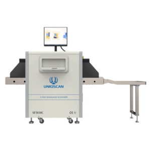 SF5030C, UNIQSCAN SF5030C, SF5030C X-Ray Baggage Scanner, UNIQSCAN SF5030C X-Ray Scanner, SF5030C Security Scanner, SF5030C X-Ray Machine, SF5030C Dual Energy X-Ray Scanner, Dual Energy X-Ray Baggage Scanner, X-Ray Baggage Scanner, X-Ray Luggage Scanner, Baggage Inspection System, Security Screening System, Airport Security X-Ray Scanner, Checkpoint X-Ray Scanner, Carry-On Baggage Scanner, Cabin Baggage Scanner, Parcel X-Ray Scanner, Small Parcel X-Ray Scanner, Mail Screening X-Ray System, Security Inspection Equipment, Conveyor X-Ray Scanner, Compact X-Ray Scanner, Small Size X-Ray Baggage Scanner, High Resolution X-Ray Scanner, High Resolution X-Ray Detector, Dual Energy Security Scanner, Material Discrimination X-Ray, Organic Material Detection, Inorganic Material Detection, Threat Detection X-Ray Scanner, Contraband Detection System, Explosives Detection X-Ray Scanner, Narcotics Detection X-Ray Scanner, Weapon Detection X-Ray Scanner, High Resolution X-Ray Imaging, 24 Bit X-Ray Imaging, Color X-Ray Imaging, Image Enhancement X-Ray Scanner, High Definition Security Imaging, Automatic Threat Detection, Security Imaging System, Operator Assist X-Ray Scanner, Real Time Image Processing, Network Enabled X-Ray Scanner, Multi Terminal Baggage Screening, High Throughput Security Scanner, 500 x 300 mm Tunnel Scanner, 500 x 300mm X-Ray Scanner, 40 AWG Wire Resolution, 40 mm Steel Penetration, 160 kV X-Ray Generator, 0.22 m/s Conveyor Speed, 150 kg Conveyor Load, ISO 1600 Film Safe, Upward X-Ray Generator, Adjustable X-Ray Tube Voltage, Adjustable Tube Current, Customs Inspection Equipment, Border Security X-Ray Scanner, Government Security Scanner, Military Security X-Ray Scanner, Law Enforcement X-Ray Scanner, Prison Security X-Ray Scanner, Court Security X-Ray Scanner, Embassy Security Scanner, Hotel Security X-Ray Scanner, School Security Scanner, Museum Security Scanner, Exhibition Security Scanner, Shopping Mall Security Scanner, Railway Station Security Scanner, Metro Security Scanner, Logistics Security Scanner, Courier Screening System, Warehouse Security Scanner, Event Security Screening System, Critical Infrastructure Security, Corporate Security X-Ray Machine, Building Entrance Security Scanner, Professional X-Ray Inspection System, Commercial X-Ray Baggage Scanner, Security Screening Equipment, Baggage Screening Machine, X-Ray Security Machine, X-Ray Inspection Machine, Compact Baggage Inspection System, Small Baggage X-Ray Scanner, High Accuracy Security Screening, Advanced Baggage Screening Technology, X-Ray Scanner Supplier, X-Ray Baggage Scanner Supplier, Security Equipment Supplier, UNIQSCAN Security Equipment, UNIQSCAN X-Ray Scanner, SF Series X-Ray Scanner, Airport Baggage Inspection Equipment, Professional Security Inspection System, Passenger Baggage Screening, Hand Luggage X-Ray Scanner, Hand Carry Baggage Scanner, Small Tunnel X-Ray Scanner, Security Checkpoint Equipment, Network Interface X-Ray Scanner, Computer Monitoring X-Ray Scanner, Mouse Controlled X-Ray Scanner, Automatic Safety Shutdown X-Ray Scanner