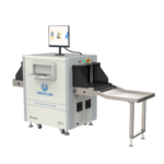 SF5030C, UNIQSCAN SF5030C, SF5030C X-Ray Baggage Scanner, UNIQSCAN SF5030C X-Ray Scanner, SF5030C Security Scanner, SF5030C X-Ray Machine, SF5030C Dual Energy X-Ray Scanner, Dual Energy X-Ray Baggage Scanner, X-Ray Baggage Scanner, X-Ray Luggage Scanner, Baggage Inspection System, Security Screening System, Airport Security X-Ray Scanner, Checkpoint X-Ray Scanner, Carry-On Baggage Scanner, Cabin Baggage Scanner, Parcel X-Ray Scanner, Small Parcel X-Ray Scanner, Mail Screening X-Ray System, Security Inspection Equipment, Conveyor X-Ray Scanner, Compact X-Ray Scanner, Small Size X-Ray Baggage Scanner, High Resolution X-Ray Scanner, High Resolution X-Ray Detector, Dual Energy Security Scanner, Material Discrimination X-Ray, Organic Material Detection, Inorganic Material Detection, Threat Detection X-Ray Scanner, Contraband Detection System, Explosives Detection X-Ray Scanner, Narcotics Detection X-Ray Scanner, Weapon Detection X-Ray Scanner, High Resolution X-Ray Imaging, 24 Bit X-Ray Imaging, Color X-Ray Imaging, Image Enhancement X-Ray Scanner, High Definition Security Imaging, Automatic Threat Detection, Security Imaging System, Operator Assist X-Ray Scanner, Real Time Image Processing, Network Enabled X-Ray Scanner, Multi Terminal Baggage Screening, High Throughput Security Scanner, 500 x 300 mm Tunnel Scanner, 500 x 300mm X-Ray Scanner, 40 AWG Wire Resolution, 40 mm Steel Penetration, 160 kV X-Ray Generator, 0.22 m/s Conveyor Speed, 150 kg Conveyor Load, ISO 1600 Film Safe, Upward X-Ray Generator, Adjustable X-Ray Tube Voltage, Adjustable Tube Current, Customs Inspection Equipment, Border Security X-Ray Scanner, Government Security Scanner, Military Security X-Ray Scanner, Law Enforcement X-Ray Scanner, Prison Security X-Ray Scanner, Court Security X-Ray Scanner, Embassy Security Scanner, Hotel Security X-Ray Scanner, School Security Scanner, Museum Security Scanner, Exhibition Security Scanner, Shopping Mall Security Scanner, Railway Station Security Scanner, Metro Security Scanner, Logistics Security Scanner, Courier Screening System, Warehouse Security Scanner, Event Security Screening System, Critical Infrastructure Security, Corporate Security X-Ray Machine, Building Entrance Security Scanner, Professional X-Ray Inspection System, Commercial X-Ray Baggage Scanner, Security Screening Equipment, Baggage Screening Machine, X-Ray Security Machine, X-Ray Inspection Machine, Compact Baggage Inspection System, Small Baggage X-Ray Scanner, High Accuracy Security Screening, Advanced Baggage Screening Technology, X-Ray Scanner Supplier, X-Ray Baggage Scanner Supplier, Security Equipment Supplier, UNIQSCAN Security Equipment, UNIQSCAN X-Ray Scanner, SF Series X-Ray Scanner, Airport Baggage Inspection Equipment, Professional Security Inspection System, Passenger Baggage Screening, Hand Luggage X-Ray Scanner, Hand Carry Baggage Scanner, Small Tunnel X-Ray Scanner, Security Checkpoint Equipment, Network Interface X-Ray Scanner, Computer Monitoring X-Ray Scanner, Mouse Controlled X-Ray Scanner, Automatic Safety Shutdown X-Ray Scanner