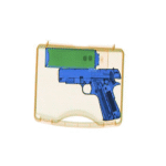 SF5030C, UNIQSCAN SF5030C, SF5030C X-Ray Baggage Scanner, UNIQSCAN SF5030C X-Ray Scanner, SF5030C Security Scanner, SF5030C X-Ray Machine, SF5030C Dual Energy X-Ray Scanner, Dual Energy X-Ray Baggage Scanner, X-Ray Baggage Scanner, X-Ray Luggage Scanner, Baggage Inspection System, Security Screening System, Airport Security X-Ray Scanner, Checkpoint X-Ray Scanner, Carry-On Baggage Scanner, Cabin Baggage Scanner, Parcel X-Ray Scanner, Small Parcel X-Ray Scanner, Mail Screening X-Ray System, Security Inspection Equipment, Conveyor X-Ray Scanner, Compact X-Ray Scanner, Small Size X-Ray Baggage Scanner, High Resolution X-Ray Scanner, High Resolution X-Ray Detector, Dual Energy Security Scanner, Material Discrimination X-Ray, Organic Material Detection, Inorganic Material Detection, Threat Detection X-Ray Scanner, Contraband Detection System, Explosives Detection X-Ray Scanner, Narcotics Detection X-Ray Scanner, Weapon Detection X-Ray Scanner, High Resolution X-Ray Imaging, 24 Bit X-Ray Imaging, Color X-Ray Imaging, Image Enhancement X-Ray Scanner, High Definition Security Imaging, Automatic Threat Detection, Security Imaging System, Operator Assist X-Ray Scanner, Real Time Image Processing, Network Enabled X-Ray Scanner, Multi Terminal Baggage Screening, High Throughput Security Scanner, 500 x 300 mm Tunnel Scanner, 500 x 300mm X-Ray Scanner, 40 AWG Wire Resolution, 40 mm Steel Penetration, 160 kV X-Ray Generator, 0.22 m/s Conveyor Speed, 150 kg Conveyor Load, ISO 1600 Film Safe, Upward X-Ray Generator, Adjustable X-Ray Tube Voltage, Adjustable Tube Current, Customs Inspection Equipment, Border Security X-Ray Scanner, Government Security Scanner, Military Security X-Ray Scanner, Law Enforcement X-Ray Scanner, Prison Security X-Ray Scanner, Court Security X-Ray Scanner, Embassy Security Scanner, Hotel Security X-Ray Scanner, School Security Scanner, Museum Security Scanner, Exhibition Security Scanner, Shopping Mall Security Scanner, Railway Station Security Scanner, Metro Security Scanner, Logistics Security Scanner, Courier Screening System, Warehouse Security Scanner, Event Security Screening System, Critical Infrastructure Security, Corporate Security X-Ray Machine, Building Entrance Security Scanner, Professional X-Ray Inspection System, Commercial X-Ray Baggage Scanner, Security Screening Equipment, Baggage Screening Machine, X-Ray Security Machine, X-Ray Inspection Machine, Compact Baggage Inspection System, Small Baggage X-Ray Scanner, High Accuracy Security Screening, Advanced Baggage Screening Technology, X-Ray Scanner Supplier, X-Ray Baggage Scanner Supplier, Security Equipment Supplier, UNIQSCAN Security Equipment, UNIQSCAN X-Ray Scanner, SF Series X-Ray Scanner, Airport Baggage Inspection Equipment, Professional Security Inspection System, Passenger Baggage Screening, Hand Luggage X-Ray Scanner, Hand Carry Baggage Scanner, Small Tunnel X-Ray Scanner, Security Checkpoint Equipment, Network Interface X-Ray Scanner, Computer Monitoring X-Ray Scanner, Mouse Controlled X-Ray Scanner, Automatic Safety Shutdown X-Ray Scanner