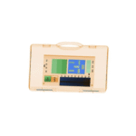 SF5030C, UNIQSCAN SF5030C, SF5030C X-Ray Baggage Scanner, UNIQSCAN SF5030C X-Ray Scanner, SF5030C Security Scanner, SF5030C X-Ray Machine, SF5030C Dual Energy X-Ray Scanner, Dual Energy X-Ray Baggage Scanner, X-Ray Baggage Scanner, X-Ray Luggage Scanner, Baggage Inspection System, Security Screening System, Airport Security X-Ray Scanner, Checkpoint X-Ray Scanner, Carry-On Baggage Scanner, Cabin Baggage Scanner, Parcel X-Ray Scanner, Small Parcel X-Ray Scanner, Mail Screening X-Ray System, Security Inspection Equipment, Conveyor X-Ray Scanner, Compact X-Ray Scanner, Small Size X-Ray Baggage Scanner, High Resolution X-Ray Scanner, High Resolution X-Ray Detector, Dual Energy Security Scanner, Material Discrimination X-Ray, Organic Material Detection, Inorganic Material Detection, Threat Detection X-Ray Scanner, Contraband Detection System, Explosives Detection X-Ray Scanner, Narcotics Detection X-Ray Scanner, Weapon Detection X-Ray Scanner, High Resolution X-Ray Imaging, 24 Bit X-Ray Imaging, Color X-Ray Imaging, Image Enhancement X-Ray Scanner, High Definition Security Imaging, Automatic Threat Detection, Security Imaging System, Operator Assist X-Ray Scanner, Real Time Image Processing, Network Enabled X-Ray Scanner, Multi Terminal Baggage Screening, High Throughput Security Scanner, 500 x 300 mm Tunnel Scanner, 500 x 300mm X-Ray Scanner, 40 AWG Wire Resolution, 40 mm Steel Penetration, 160 kV X-Ray Generator, 0.22 m/s Conveyor Speed, 150 kg Conveyor Load, ISO 1600 Film Safe, Upward X-Ray Generator, Adjustable X-Ray Tube Voltage, Adjustable Tube Current, Customs Inspection Equipment, Border Security X-Ray Scanner, Government Security Scanner, Military Security X-Ray Scanner, Law Enforcement X-Ray Scanner, Prison Security X-Ray Scanner, Court Security X-Ray Scanner, Embassy Security Scanner, Hotel Security X-Ray Scanner, School Security Scanner, Museum Security Scanner, Exhibition Security Scanner, Shopping Mall Security Scanner, Railway Station Security Scanner, Metro Security Scanner, Logistics Security Scanner, Courier Screening System, Warehouse Security Scanner, Event Security Screening System, Critical Infrastructure Security, Corporate Security X-Ray Machine, Building Entrance Security Scanner, Professional X-Ray Inspection System, Commercial X-Ray Baggage Scanner, Security Screening Equipment, Baggage Screening Machine, X-Ray Security Machine, X-Ray Inspection Machine, Compact Baggage Inspection System, Small Baggage X-Ray Scanner, High Accuracy Security Screening, Advanced Baggage Screening Technology, X-Ray Scanner Supplier, X-Ray Baggage Scanner Supplier, Security Equipment Supplier, UNIQSCAN Security Equipment, UNIQSCAN X-Ray Scanner, SF Series X-Ray Scanner, Airport Baggage Inspection Equipment, Professional Security Inspection System, Passenger Baggage Screening, Hand Luggage X-Ray Scanner, Hand Carry Baggage Scanner, Small Tunnel X-Ray Scanner, Security Checkpoint Equipment, Network Interface X-Ray Scanner, Computer Monitoring X-Ray Scanner, Mouse Controlled X-Ray Scanner, Automatic Safety Shutdown X-Ray Scanner