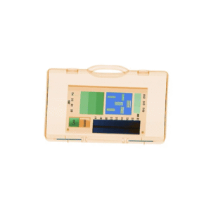 SF5030C, UNIQSCAN SF5030C, SF5030C X-Ray Baggage Scanner, UNIQSCAN SF5030C X-Ray Scanner, SF5030C Security Scanner, SF5030C X-Ray Machine, SF5030C Dual Energy X-Ray Scanner, Dual Energy X-Ray Baggage Scanner, X-Ray Baggage Scanner, X-Ray Luggage Scanner, Baggage Inspection System, Security Screening System, Airport Security X-Ray Scanner, Checkpoint X-Ray Scanner, Carry-On Baggage Scanner, Cabin Baggage Scanner, Parcel X-Ray Scanner, Small Parcel X-Ray Scanner, Mail Screening X-Ray System, Security Inspection Equipment, Conveyor X-Ray Scanner, Compact X-Ray Scanner, Small Size X-Ray Baggage Scanner, High Resolution X-Ray Scanner, High Resolution X-Ray Detector, Dual Energy Security Scanner, Material Discrimination X-Ray, Organic Material Detection, Inorganic Material Detection, Threat Detection X-Ray Scanner, Contraband Detection System, Explosives Detection X-Ray Scanner, Narcotics Detection X-Ray Scanner, Weapon Detection X-Ray Scanner, High Resolution X-Ray Imaging, 24 Bit X-Ray Imaging, Color X-Ray Imaging, Image Enhancement X-Ray Scanner, High Definition Security Imaging, Automatic Threat Detection, Security Imaging System, Operator Assist X-Ray Scanner, Real Time Image Processing, Network Enabled X-Ray Scanner, Multi Terminal Baggage Screening, High Throughput Security Scanner, 500 x 300 mm Tunnel Scanner, 500 x 300mm X-Ray Scanner, 40 AWG Wire Resolution, 40 mm Steel Penetration, 160 kV X-Ray Generator, 0.22 m/s Conveyor Speed, 150 kg Conveyor Load, ISO 1600 Film Safe, Upward X-Ray Generator, Adjustable X-Ray Tube Voltage, Adjustable Tube Current, Customs Inspection Equipment, Border Security X-Ray Scanner, Government Security Scanner, Military Security X-Ray Scanner, Law Enforcement X-Ray Scanner, Prison Security X-Ray Scanner, Court Security X-Ray Scanner, Embassy Security Scanner, Hotel Security X-Ray Scanner, School Security Scanner, Museum Security Scanner, Exhibition Security Scanner, Shopping Mall Security Scanner, Railway Station Security Scanner, Metro Security Scanner, Logistics Security Scanner, Courier Screening System, Warehouse Security Scanner, Event Security Screening System, Critical Infrastructure Security, Corporate Security X-Ray Machine, Building Entrance Security Scanner, Professional X-Ray Inspection System, Commercial X-Ray Baggage Scanner, Security Screening Equipment, Baggage Screening Machine, X-Ray Security Machine, X-Ray Inspection Machine, Compact Baggage Inspection System, Small Baggage X-Ray Scanner, High Accuracy Security Screening, Advanced Baggage Screening Technology, X-Ray Scanner Supplier, X-Ray Baggage Scanner Supplier, Security Equipment Supplier, UNIQSCAN Security Equipment, UNIQSCAN X-Ray Scanner, SF Series X-Ray Scanner, Airport Baggage Inspection Equipment, Professional Security Inspection System, Passenger Baggage Screening, Hand Luggage X-Ray Scanner, Hand Carry Baggage Scanner, Small Tunnel X-Ray Scanner, Security Checkpoint Equipment, Network Interface X-Ray Scanner, Computer Monitoring X-Ray Scanner, Mouse Controlled X-Ray Scanner, Automatic Safety Shutdown X-Ray Scanner