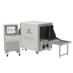 SF6550, UNIQSCAN SF6550, SF6550 X-Ray Baggage Scanner, UNIQSCAN SF6550 X-Ray Scanner, SF6550 Security Scanner, SF6550 X-Ray Machine, SF6550 Baggage Inspection System, X-Ray Baggage Scanner, X-Ray Luggage Scanner, Baggage Inspection System, Security Screening System, Airport Security X-Ray Scanner, Airport Baggage Scanner, Checkpoint X-Ray Scanner, Carry-On Baggage Scanner, Cabin Baggage X-Ray Scanner, Parcel X-Ray Scanner, Mail Screening X-Ray System, Security Inspection Equipment, Conveyor X-Ray Scanner, Medium Size X-Ray Scanner, Medium Tunnel X-Ray Scanner, High Performance X-Ray Scanner, Dual Energy X-Ray Scanner, Multi Energy X-Ray Scanner, Material Discrimination X-Ray Scanner, Organic Material Detection, Inorganic Material Detection, Threat Detection X-Ray Scanner, Contraband Detection System, Explosives Detection X-Ray Scanner, Narcotics Detection X-Ray Scanner, Weapon Detection X-Ray Scanner, High Resolution X-Ray Imaging, Color X-Ray Imaging, 24 Bit Color Imaging, Image Enhancement X-Ray Scanner, High Definition Security Imaging, Automatic Threat Detection, Security Imaging System, Operator Assist X-Ray Scanner, Real Time Image Processing, High Throughput Security Scanner, Large Baggage Inspection System, Commercial Baggage Scanner, 650 x 500 mm Tunnel X-Ray Scanner, 650 x 500mm Baggage Scanner, 40 AWG Wire Resolution, 40 mm Steel Penetration, 160 kV X-Ray Generator, Adjustable Conveyor Speed, High Penetration X-Ray Scanner, ISO 1600 Film Safe X-Ray Scanner, Customs Inspection Equipment, Border Security X-Ray Scanner, Government Security Scanner, Military Security X-Ray Scanner, Law Enforcement X-Ray Scanner, Prison Security X-Ray Scanner, Court Security Scanner, Embassy Security Scanner, Hotel Security X-Ray Scanner, School Security Scanner, Shopping Mall Security Scanner, Railway Station Security Scanner, Metro Security Scanner, Logistics Security Scanner, Courier Screening System, Warehouse Security Scanner, Event Security Screening System, Critical Infrastructure Security, Corporate Security X-Ray Machine, Building Entrance Security Scanner, Professional X-Ray Inspection System, Commercial Security X-Ray Scanner, Security Screening Equipment, Baggage Screening Machine, X-Ray Security Machine, X-Ray Inspection Machine, Medium Size Baggage Scanner, Advanced Baggage Screening Technology, X-Ray Scanner Supplier, X-Ray Baggage Scanner Supplier, Security Equipment Supplier, UNIQSCAN Security Equipment, UNIQSCAN X-Ray Scanner, SF Series X-Ray Scanner, Airport Baggage Inspection Equipment, Professional Security Inspection System, Passenger Baggage Screening, Hand Luggage X-Ray Scanner, Hand Carry Baggage Scanner, Security Checkpoint Equipment