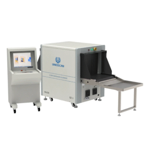 SF6550, UNIQSCAN SF6550, SF6550 X-Ray Baggage Scanner, UNIQSCAN SF6550 X-Ray Scanner, SF6550 Security Scanner, SF6550 X-Ray Machine, SF6550 Baggage Inspection System, X-Ray Baggage Scanner, X-Ray Luggage Scanner, Baggage Inspection System, Security Screening System, Airport Security X-Ray Scanner, Airport Baggage Scanner, Checkpoint X-Ray Scanner, Carry-On Baggage Scanner, Cabin Baggage X-Ray Scanner, Parcel X-Ray Scanner, Mail Screening X-Ray System, Security Inspection Equipment, Conveyor X-Ray Scanner, Medium Size X-Ray Scanner, Medium Tunnel X-Ray Scanner, High Performance X-Ray Scanner, Dual Energy X-Ray Scanner, Multi Energy X-Ray Scanner, Material Discrimination X-Ray Scanner, Organic Material Detection, Inorganic Material Detection, Threat Detection X-Ray Scanner, Contraband Detection System, Explosives Detection X-Ray Scanner, Narcotics Detection X-Ray Scanner, Weapon Detection X-Ray Scanner, High Resolution X-Ray Imaging, Color X-Ray Imaging, 24 Bit Color Imaging, Image Enhancement X-Ray Scanner, High Definition Security Imaging, Automatic Threat Detection, Security Imaging System, Operator Assist X-Ray Scanner, Real Time Image Processing, High Throughput Security Scanner, Large Baggage Inspection System, Commercial Baggage Scanner, 650 x 500 mm Tunnel X-Ray Scanner, 650 x 500mm Baggage Scanner, 40 AWG Wire Resolution, 40 mm Steel Penetration, 160 kV X-Ray Generator, Adjustable Conveyor Speed, High Penetration X-Ray Scanner, ISO 1600 Film Safe X-Ray Scanner, Customs Inspection Equipment, Border Security X-Ray Scanner, Government Security Scanner, Military Security X-Ray Scanner, Law Enforcement X-Ray Scanner, Prison Security X-Ray Scanner, Court Security Scanner, Embassy Security Scanner, Hotel Security X-Ray Scanner, School Security Scanner, Shopping Mall Security Scanner, Railway Station Security Scanner, Metro Security Scanner, Logistics Security Scanner, Courier Screening System, Warehouse Security Scanner, Event Security Screening System, Critical Infrastructure Security, Corporate Security X-Ray Machine, Building Entrance Security Scanner, Professional X-Ray Inspection System, Commercial Security X-Ray Scanner, Security Screening Equipment, Baggage Screening Machine, X-Ray Security Machine, X-Ray Inspection Machine, Medium Size Baggage Scanner, Advanced Baggage Screening Technology, X-Ray Scanner Supplier, X-Ray Baggage Scanner Supplier, Security Equipment Supplier, UNIQSCAN Security Equipment, UNIQSCAN X-Ray Scanner, SF Series X-Ray Scanner, Airport Baggage Inspection Equipment, Professional Security Inspection System, Passenger Baggage Screening, Hand Luggage X-Ray Scanner, Hand Carry Baggage Scanner, Security Checkpoint Equipment