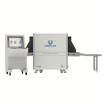 SF6550, UNIQSCAN SF6550, SF6550 X-Ray Baggage Scanner, UNIQSCAN SF6550 X-Ray Scanner, SF6550 Security Scanner, SF6550 X-Ray Machine, SF6550 Baggage Inspection System, X-Ray Baggage Scanner, X-Ray Luggage Scanner, Baggage Inspection System, Security Screening System, Airport Security X-Ray Scanner, Airport Baggage Scanner, Checkpoint X-Ray Scanner, Carry-On Baggage Scanner, Cabin Baggage X-Ray Scanner, Parcel X-Ray Scanner, Mail Screening X-Ray System, Security Inspection Equipment, Conveyor X-Ray Scanner, Medium Size X-Ray Scanner, Medium Tunnel X-Ray Scanner, High Performance X-Ray Scanner, Dual Energy X-Ray Scanner, Multi Energy X-Ray Scanner, Material Discrimination X-Ray Scanner, Organic Material Detection, Inorganic Material Detection, Threat Detection X-Ray Scanner, Contraband Detection System, Explosives Detection X-Ray Scanner, Narcotics Detection X-Ray Scanner, Weapon Detection X-Ray Scanner, High Resolution X-Ray Imaging, Color X-Ray Imaging, 24 Bit Color Imaging, Image Enhancement X-Ray Scanner, High Definition Security Imaging, Automatic Threat Detection, Security Imaging System, Operator Assist X-Ray Scanner, Real Time Image Processing, High Throughput Security Scanner, Large Baggage Inspection System, Commercial Baggage Scanner, 650 x 500 mm Tunnel X-Ray Scanner, 650 x 500mm Baggage Scanner, 40 AWG Wire Resolution, 40 mm Steel Penetration, 160 kV X-Ray Generator, Adjustable Conveyor Speed, High Penetration X-Ray Scanner, ISO 1600 Film Safe X-Ray Scanner, Customs Inspection Equipment, Border Security X-Ray Scanner, Government Security Scanner, Military Security X-Ray Scanner, Law Enforcement X-Ray Scanner, Prison Security X-Ray Scanner, Court Security Scanner, Embassy Security Scanner, Hotel Security X-Ray Scanner, School Security Scanner, Shopping Mall Security Scanner, Railway Station Security Scanner, Metro Security Scanner, Logistics Security Scanner, Courier Screening System, Warehouse Security Scanner, Event Security Screening System, Critical Infrastructure Security, Corporate Security X-Ray Machine, Building Entrance Security Scanner, Professional X-Ray Inspection System, Commercial Security X-Ray Scanner, Security Screening Equipment, Baggage Screening Machine, X-Ray Security Machine, X-Ray Inspection Machine, Medium Size Baggage Scanner, Advanced Baggage Screening Technology, X-Ray Scanner Supplier, X-Ray Baggage Scanner Supplier, Security Equipment Supplier, UNIQSCAN Security Equipment, UNIQSCAN X-Ray Scanner, SF Series X-Ray Scanner, Airport Baggage Inspection Equipment, Professional Security Inspection System, Passenger Baggage Screening, Hand Luggage X-Ray Scanner, Hand Carry Baggage Scanner, Security Checkpoint Equipment