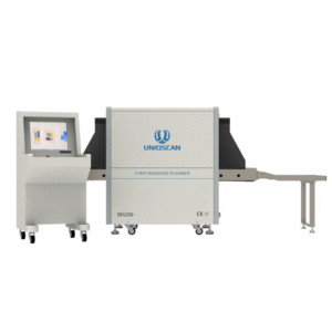 SF6550, UNIQSCAN SF6550, SF6550 X-Ray Baggage Scanner, UNIQSCAN SF6550 X-Ray Scanner, SF6550 Security Scanner, SF6550 X-Ray Machine, SF6550 Baggage Inspection System, X-Ray Baggage Scanner, X-Ray Luggage Scanner, Baggage Inspection System, Security Screening System, Airport Security X-Ray Scanner, Airport Baggage Scanner, Checkpoint X-Ray Scanner, Carry-On Baggage Scanner, Cabin Baggage X-Ray Scanner, Parcel X-Ray Scanner, Mail Screening X-Ray System, Security Inspection Equipment, Conveyor X-Ray Scanner, Medium Size X-Ray Scanner, Medium Tunnel X-Ray Scanner, High Performance X-Ray Scanner, Dual Energy X-Ray Scanner, Multi Energy X-Ray Scanner, Material Discrimination X-Ray Scanner, Organic Material Detection, Inorganic Material Detection, Threat Detection X-Ray Scanner, Contraband Detection System, Explosives Detection X-Ray Scanner, Narcotics Detection X-Ray Scanner, Weapon Detection X-Ray Scanner, High Resolution X-Ray Imaging, Color X-Ray Imaging, 24 Bit Color Imaging, Image Enhancement X-Ray Scanner, High Definition Security Imaging, Automatic Threat Detection, Security Imaging System, Operator Assist X-Ray Scanner, Real Time Image Processing, High Throughput Security Scanner, Large Baggage Inspection System, Commercial Baggage Scanner, 650 x 500 mm Tunnel X-Ray Scanner, 650 x 500mm Baggage Scanner, 40 AWG Wire Resolution, 40 mm Steel Penetration, 160 kV X-Ray Generator, Adjustable Conveyor Speed, High Penetration X-Ray Scanner, ISO 1600 Film Safe X-Ray Scanner, Customs Inspection Equipment, Border Security X-Ray Scanner, Government Security Scanner, Military Security X-Ray Scanner, Law Enforcement X-Ray Scanner, Prison Security X-Ray Scanner, Court Security Scanner, Embassy Security Scanner, Hotel Security X-Ray Scanner, School Security Scanner, Shopping Mall Security Scanner, Railway Station Security Scanner, Metro Security Scanner, Logistics Security Scanner, Courier Screening System, Warehouse Security Scanner, Event Security Screening System, Critical Infrastructure Security, Corporate Security X-Ray Machine, Building Entrance Security Scanner, Professional X-Ray Inspection System, Commercial Security X-Ray Scanner, Security Screening Equipment, Baggage Screening Machine, X-Ray Security Machine, X-Ray Inspection Machine, Medium Size Baggage Scanner, Advanced Baggage Screening Technology, X-Ray Scanner Supplier, X-Ray Baggage Scanner Supplier, Security Equipment Supplier, UNIQSCAN Security Equipment, UNIQSCAN X-Ray Scanner, SF Series X-Ray Scanner, Airport Baggage Inspection Equipment, Professional Security Inspection System, Passenger Baggage Screening, Hand Luggage X-Ray Scanner, Hand Carry Baggage Scanner, Security Checkpoint Equipment