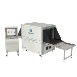 SF7555, UNIQSCAN SF7555, SF7555 X-Ray Baggage System, UNIQSCAN SF7555 X-Ray Baggage System, SF7555 X-Ray Baggage Scanner, SF7555 Security Scanner, SF7555 X-Ray Machine, SF7555 Baggage Inspection System, X-Ray Baggage Scanner, X-Ray Baggage System, X-Ray Luggage Scanner, Baggage Inspection System, Security Screening System, Airport Security X-Ray Scanner, Airport Baggage Scanner, Checkpoint X-Ray Scanner, Carry-On Baggage Scanner, Cabin Baggage X-Ray Scanner, Parcel X-Ray Scanner, Mail Screening X-Ray System, Security Inspection Equipment, Conveyor X-Ray Scanner, Medium Size X-Ray Scanner, Medium Tunnel X-Ray Scanner, High Performance X-Ray Scanner, Dual Energy X-Ray Scanner, Multi Energy X-Ray Scanner, Material Discrimination X-Ray Scanner, Organic Material Detection, Inorganic Material Detection, Threat Detection X-Ray Scanner, Contraband Detection System, Explosives Detection X-Ray Scanner, Narcotics Detection X-Ray Scanner, Weapon Detection X-Ray Scanner, High Resolution X-Ray Imaging, Color X-Ray Imaging, 24 Bit Color Imaging, Image Enhancement X-Ray Scanner, High Definition Security Imaging, Automatic Threat Detection, Security Imaging System, Operator Assist X-Ray Scanner, Real Time Image Processing, High Throughput Security Scanner, 750 x 550 mm Tunnel X-Ray Scanner, 750 x 550mm Baggage Scanner, Large Baggage Inspection System, Medium Size Baggage Scanner, Commercial Baggage Scanner, High Penetration X-Ray Scanner, Customs Inspection Equipment, Border Security X-Ray Scanner, Government Security Scanner, Military Security X-Ray Scanner, Law Enforcement X-Ray Scanner, Prison Security X-Ray Scanner, Court Security X-Ray Scanner, Embassy Security Scanner, Hotel Security X-Ray Scanner, School Security Scanner, Shopping Mall Security Scanner, Railway Station Security Scanner, Metro Security Scanner, Logistics Security Scanner, Courier Screening System, Warehouse Security Scanner, Event Security Screening System, Critical Infrastructure Security, Corporate Security X-Ray Machine, Building Entrance Security Scanner, Professional X-Ray Inspection System, Commercial Security X-Ray Scanner, Security Screening Equipment, Baggage Screening Machine, X-Ray Security Machine, X-Ray Inspection Machine, Advanced Baggage Screening Technology, Passenger Baggage Screening, Hand Luggage X-Ray Scanner, Hand Carry Baggage Scanner, Security Checkpoint Equipment, Airport Baggage Inspection Equipment, Professional Security Inspection System, X-Ray Scanner Supplier, X-Ray Baggage Scanner Supplier, Security Equipment Supplier, UNIQSCAN Security Equipment, UNIQSCAN X-Ray Scanner, SF Series X-Ray Scanner, Medium Tunnel Security Scanner, Advanced Security Screening System, Baggage Threat Detection System, Parcel and Baggage Inspection Equipment. UNIQSCAN lists the SF7555 as a medium-size X-ray baggage system within its baggage scanner range