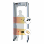 CEIA SMD601 Plus Loss Prevention, CEIA SMD601 Plus, CEIA SMD601 Loss Prevention, CEIA SMD601 Plus Metal Detector, CEIA SMD601 Plus Walk Through Metal Detector, CEIA SMD601 Plus Security Metal Detector, CEIA SMD601 Plus Theft Prevention, CEIA SMD601 Plus Loss Prevention System, CEIA Loss Prevention Metal Detector, CEIA Loss Prevention System, CEIA Employee Screening Metal Detector, CEIA Employee Theft Detection, CEIA Metal Theft Prevention, CEIA Metallic Signature Metal Detector, SMD601 Plus Loss Prevention Metal Detector, SMD601 Plus Metal Detector, SMD601 Plus Walk Through Metal Detector, SMD601 Plus Security Gate, SMD601 Plus Loss Prevention System, SMD601 Plus Theft Detection, SMD601 Plus Employee Screening, SMD601 Plus Metallic Signature, SMD601 Plus Personal Metal Profile, SMD601 Plus Profiling System, Loss Prevention Metal Detector, Loss Prevention Security System, Loss Prevention Screening System, Loss Prevention Security Gate, Industrial Loss Prevention Metal Detector, Industrial Security Metal Detector, Industrial Theft Prevention System, Metal Theft Prevention System, Metal Theft Detection System, Metal Product Theft Detection, Metal Product Theft Prevention, Valuable Metal Theft Prevention, High Value Asset Protection, High Value Metal Detection, High Sensitivity Metal Detector, Ultra High Sensitivity Metal Detector, Precision Metal Detector, High Precision Walk Through Metal Detector, High Sensitivity Walk Through Metal Detector, Employee Screening Metal Detector, Employee Security Screening, Employee Exit Screening Metal Detector, Employee Entrance Metal Detector, Employee Theft Detection System, Employee Theft Prevention System, Employee Exit Security System, Staff Security Screening, Personnel Security Screening, Personnel Exit Screening, Worker Security Metal Detector, Factory Employee Screening, Warehouse Employee Screening, Production Facility Security, Manufacturing Facility Security, Warehouse Security Metal Detector, Warehouse Exit Metal Detector, Factory Exit Metal Detector, Factory Security Gate, Manufacturing Security Gate, Production Facility Metal Detector, Industrial Security Gate, Industrial Walk Through Metal Detector, Electronics Theft Prevention, Electronics Theft Detection, Electronics Manufacturing Security, Electronics Factory Metal Detector, Electronics Warehouse Metal Detector, Electronic Components Theft Detection, Electronic Components Security System, Semiconductor Facility Metal Detector, Precision Manufacturing Security, Jewelry Theft Prevention, Jewelry Security Metal Detector, Jewelry Factory Metal Detector, Jewelry Manufacturing Security, Jewelry Distribution Security, Precious Metal Theft Prevention, Precious Metal Detection, Gold Theft Detection, Gold Refinery Security, Silver Theft Prevention, Platinum Theft Detection, Precious Metals Security System, Precious Metal Refinery Metal Detector, High Value Inventory Security, High Value Inventory Theft Prevention, Inventory Loss Prevention System, Inventory Security Screening, Product Loss Prevention System, Asset Loss Prevention System, Asset Theft Detection, Shrinkage Prevention Security, Industrial Loss Prevention System, Production Loss Prevention, Warehouse Loss Prevention, Manufacturing Loss Prevention, Security Screening for Employees, Non-Invasive Employee Screening, Non-Invasive Security Screening, Privacy-Friendly Security Screening, Automatic Employee Screening, Automated Personnel Screening, Walk Through Loss Prevention System, Walk Through Theft Detection, Walk Through Metal Theft Detector, Walk Through Metal Screening System, High Throughput Loss Prevention, High Throughput Employee Screening, Fast Employee Screening, Rapid Personnel Screening, Metal Detection with Profiling, Personal Metal Profile Detector, Personal Metallic Signature Detection, Metallic Signature Metal Detector, Electromagnetic Personal Profile, Employee Metallic Profile, Individual Metal Signature, Personal Metal Signature System, Authorized Personnel Screening, Authorized Employee Metal Detection, Badge-Based Metal Screening, Badge Reader Metal Detector, Barcode Reader Metal Detector, Employee Badge Security Screening, Profile-Based Metal Detection, Profile-Based Security Screening, Non-Removable Metal Discrimination, Personal Effects Discrimination, Medical Implant Discrimination, Dental Work Discrimination, Jewelry Discrimination Metal Detector, Wedding Ring Discrimination, Piercing Discrimination, Low Nuisance Alarm Metal Detector, Low False Alarm Metal Detector, Precise Metal Target Location, Metal Target Pinpointing, Multiple Metal Target Detection, Multiple Target Metal Detector, Small Metal Object Detection, Tiny Metal Object Detection, Small Metallic Object Detector, High Sensitivity Security Gate, Metal Object Localization, Metal Target Localization, Security Metal Detector for Electronics, Security Metal Detector for Jewelry, Security Metal Detector for Precious Metals, Security Metal Detector for Manufacturing, Security Metal Detector for Warehouses, CEIA Security Equipment, CEIA Industrial Security Equipment, CEIA Employee Screening Equipment, CEIA Loss Prevention Equipment.