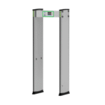 UB500, UNIQSCAN UB500, UB500 Walk Through Metal Detector, UNIQSCAN UB500 Walk Through Metal Detector, UB500 Metal Detector, Walk Through Metal Detector, Walk Through Metal Detector Gate, Walk Through Security Metal Detector, Walk Through Metal Detection System, Security Metal Detector, People Screening Metal Detector, Personnel Screening System, Security Screening Equipment, Door Frame Metal Detector, Metal Detection Gate, Entrance Metal Detector, Security Checkpoint Metal Detector, High Sensitivity Metal Detector, Multi Zone Metal Detector, Digital Walk Through Metal Detector, Automatic Metal Detection System, Body Metal Detector, Human Body Metal Detector, Person Screening Metal Detector, Weapon Detection Metal Detector, Weapons Screening System, Concealed Metal Detection System, Security Inspection Equipment, Security Entrance Scanner, Security Gate Metal Detector, Security Screening Gate, Airport Metal Detector, Airport Security Metal Detector, Airport Security Screening Equipment, Railway Station Metal Detector, Metro Security Metal Detector, Government Building Metal Detector, Government Security Equipment, Military Security Metal Detector, Police Security Metal Detector, Law Enforcement Metal Detector, Prison Security Metal Detector, Court Security Metal Detector, Embassy Security Metal Detector, School Security Metal Detector, Hotel Security Metal Detector, Shopping Mall Metal Detector, Event Security Metal Detector, Stadium Security Metal Detector, Office Building Metal Detector, Hospital Security Metal Detector, Factory Security Metal Detector, Warehouse Security Metal Detector, Critical Infrastructure Security, Border Security Metal Detector, Customs Security Equipment, Commercial Security Screening, Visitor Screening System, Employee Security Screening, Personnel Access Control, Security Entrance System, Anti Weapon Screening System, Contraband Detection Equipment, Metal Weapon Detection, Knife Detection Metal Detector, Gun Detection Metal Detector, Threat Detection Security System, Security Screening Solution, Professional Walk Through Metal Detector, Commercial Walk Through Metal Detector, Industrial Walk Through Metal Detector, Fixed Walk Through Metal Detector, Electronic Security Gate, Security Inspection Gate, UNIQSCAN Security Equipment, UNIQSCAN Metal Detector, UB Series Metal Detector, UB500 Security Gate, UB500 Personnel Screening System, UB500 Security Screening Gate, Walk Through Metal Detector UAE, Security Metal Detector UAE, Airport Security Equipment UAE, Metal Detection System Supplier, Walk Through Security Gate Supplier. UNIQSCAN lists the UB500 as part of its UB Series walk-through metal detector range, alongside the UB400, UB600 and UB700