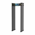 UB500, UNIQSCAN UB500, UB500 Walk Through Metal Detector, UNIQSCAN UB500 Walk Through Metal Detector, UB500 Metal Detector, Walk Through Metal Detector, Walk Through Metal Detector Gate, Walk Through Security Metal Detector, Walk Through Metal Detection System, Security Metal Detector, People Screening Metal Detector, Personnel Screening System, Security Screening Equipment, Door Frame Metal Detector, Metal Detection Gate, Entrance Metal Detector, Security Checkpoint Metal Detector, High Sensitivity Metal Detector, Multi Zone Metal Detector, Digital Walk Through Metal Detector, Automatic Metal Detection System, Body Metal Detector, Human Body Metal Detector, Person Screening Metal Detector, Weapon Detection Metal Detector, Weapons Screening System, Concealed Metal Detection System, Security Inspection Equipment, Security Entrance Scanner, Security Gate Metal Detector, Security Screening Gate, Airport Metal Detector, Airport Security Metal Detector, Airport Security Screening Equipment, Railway Station Metal Detector, Metro Security Metal Detector, Government Building Metal Detector, Government Security Equipment, Military Security Metal Detector, Police Security Metal Detector, Law Enforcement Metal Detector, Prison Security Metal Detector, Court Security Metal Detector, Embassy Security Metal Detector, School Security Metal Detector, Hotel Security Metal Detector, Shopping Mall Metal Detector, Event Security Metal Detector, Stadium Security Metal Detector, Office Building Metal Detector, Hospital Security Metal Detector, Factory Security Metal Detector, Warehouse Security Metal Detector, Critical Infrastructure Security, Border Security Metal Detector, Customs Security Equipment, Commercial Security Screening, Visitor Screening System, Employee Security Screening, Personnel Access Control, Security Entrance System, Anti Weapon Screening System, Contraband Detection Equipment, Metal Weapon Detection, Knife Detection Metal Detector, Gun Detection Metal Detector, Threat Detection Security System, Security Screening Solution, Professional Walk Through Metal Detector, Commercial Walk Through Metal Detector, Industrial Walk Through Metal Detector, Fixed Walk Through Metal Detector, Electronic Security Gate, Security Inspection Gate, UNIQSCAN Security Equipment, UNIQSCAN Metal Detector, UB Series Metal Detector, UB500 Security Gate, UB500 Personnel Screening System, UB500 Security Screening Gate, Walk Through Metal Detector UAE, Security Metal Detector UAE, Airport Security Equipment UAE, Metal Detection System Supplier, Walk Through Security Gate Supplier. UNIQSCAN lists the UB500 as part of its UB Series walk-through metal detector range, alongside the UB400, UB600 and UB700