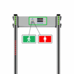 UB500, UNIQSCAN UB500, UB500 Walk Through Metal Detector, UNIQSCAN UB500 Walk Through Metal Detector, UB500 Metal Detector, Walk Through Metal Detector, Walk Through Metal Detector Gate, Walk Through Security Metal Detector, Walk Through Metal Detection System, Security Metal Detector, People Screening Metal Detector, Personnel Screening System, Security Screening Equipment, Door Frame Metal Detector, Metal Detection Gate, Entrance Metal Detector, Security Checkpoint Metal Detector, High Sensitivity Metal Detector, Multi Zone Metal Detector, Digital Walk Through Metal Detector, Automatic Metal Detection System, Body Metal Detector, Human Body Metal Detector, Person Screening Metal Detector, Weapon Detection Metal Detector, Weapons Screening System, Concealed Metal Detection System, Security Inspection Equipment, Security Entrance Scanner, Security Gate Metal Detector, Security Screening Gate, Airport Metal Detector, Airport Security Metal Detector, Airport Security Screening Equipment, Railway Station Metal Detector, Metro Security Metal Detector, Government Building Metal Detector, Government Security Equipment, Military Security Metal Detector, Police Security Metal Detector, Law Enforcement Metal Detector, Prison Security Metal Detector, Court Security Metal Detector, Embassy Security Metal Detector, School Security Metal Detector, Hotel Security Metal Detector, Shopping Mall Metal Detector, Event Security Metal Detector, Stadium Security Metal Detector, Office Building Metal Detector, Hospital Security Metal Detector, Factory Security Metal Detector, Warehouse Security Metal Detector, Critical Infrastructure Security, Border Security Metal Detector, Customs Security Equipment, Commercial Security Screening, Visitor Screening System, Employee Security Screening, Personnel Access Control, Security Entrance System, Anti Weapon Screening System, Contraband Detection Equipment, Metal Weapon Detection, Knife Detection Metal Detector, Gun Detection Metal Detector, Threat Detection Security System, Security Screening Solution, Professional Walk Through Metal Detector, Commercial Walk Through Metal Detector, Industrial Walk Through Metal Detector, Fixed Walk Through Metal Detector, Electronic Security Gate, Security Inspection Gate, UNIQSCAN Security Equipment, UNIQSCAN Metal Detector, UB Series Metal Detector, UB500 Security Gate, UB500 Personnel Screening System, UB500 Security Screening Gate, Walk Through Metal Detector UAE, Security Metal Detector UAE, Airport Security Equipment UAE, Metal Detection System Supplier, Walk Through Security Gate Supplier. UNIQSCAN lists the UB500 as part of its UB Series walk-through metal detector range, alongside the UB400, UB600 and UB700