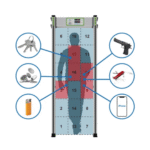 UB500, UNIQSCAN UB500, UB500 Walk Through Metal Detector, UNIQSCAN UB500 Walk Through Metal Detector, UB500 Metal Detector, Walk Through Metal Detector, Walk Through Metal Detector Gate, Walk Through Security Metal Detector, Walk Through Metal Detection System, Security Metal Detector, People Screening Metal Detector, Personnel Screening System, Security Screening Equipment, Door Frame Metal Detector, Metal Detection Gate, Entrance Metal Detector, Security Checkpoint Metal Detector, High Sensitivity Metal Detector, Multi Zone Metal Detector, Digital Walk Through Metal Detector, Automatic Metal Detection System, Body Metal Detector, Human Body Metal Detector, Person Screening Metal Detector, Weapon Detection Metal Detector, Weapons Screening System, Concealed Metal Detection System, Security Inspection Equipment, Security Entrance Scanner, Security Gate Metal Detector, Security Screening Gate, Airport Metal Detector, Airport Security Metal Detector, Airport Security Screening Equipment, Railway Station Metal Detector, Metro Security Metal Detector, Government Building Metal Detector, Government Security Equipment, Military Security Metal Detector, Police Security Metal Detector, Law Enforcement Metal Detector, Prison Security Metal Detector, Court Security Metal Detector, Embassy Security Metal Detector, School Security Metal Detector, Hotel Security Metal Detector, Shopping Mall Metal Detector, Event Security Metal Detector, Stadium Security Metal Detector, Office Building Metal Detector, Hospital Security Metal Detector, Factory Security Metal Detector, Warehouse Security Metal Detector, Critical Infrastructure Security, Border Security Metal Detector, Customs Security Equipment, Commercial Security Screening, Visitor Screening System, Employee Security Screening, Personnel Access Control, Security Entrance System, Anti Weapon Screening System, Contraband Detection Equipment, Metal Weapon Detection, Knife Detection Metal Detector, Gun Detection Metal Detector, Threat Detection Security System, Security Screening Solution, Professional Walk Through Metal Detector, Commercial Walk Through Metal Detector, Industrial Walk Through Metal Detector, Fixed Walk Through Metal Detector, Electronic Security Gate, Security Inspection Gate, UNIQSCAN Security Equipment, UNIQSCAN Metal Detector, UB Series Metal Detector, UB500 Security Gate, UB500 Personnel Screening System, UB500 Security Screening Gate, Walk Through Metal Detector UAE, Security Metal Detector UAE, Airport Security Equipment UAE, Metal Detection System Supplier, Walk Through Security Gate Supplier. UNIQSCAN lists the UB500 as part of its UB Series walk-through metal detector range, alongside the UB400, UB600 and UB700