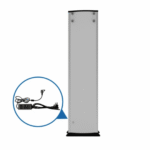 UB500, UNIQSCAN UB500, UB500 Walk Through Metal Detector, UNIQSCAN UB500 Walk Through Metal Detector, UB500 Metal Detector, Walk Through Metal Detector, Walk Through Metal Detector Gate, Walk Through Security Metal Detector, Walk Through Metal Detection System, Security Metal Detector, People Screening Metal Detector, Personnel Screening System, Security Screening Equipment, Door Frame Metal Detector, Metal Detection Gate, Entrance Metal Detector, Security Checkpoint Metal Detector, High Sensitivity Metal Detector, Multi Zone Metal Detector, Digital Walk Through Metal Detector, Automatic Metal Detection System, Body Metal Detector, Human Body Metal Detector, Person Screening Metal Detector, Weapon Detection Metal Detector, Weapons Screening System, Concealed Metal Detection System, Security Inspection Equipment, Security Entrance Scanner, Security Gate Metal Detector, Security Screening Gate, Airport Metal Detector, Airport Security Metal Detector, Airport Security Screening Equipment, Railway Station Metal Detector, Metro Security Metal Detector, Government Building Metal Detector, Government Security Equipment, Military Security Metal Detector, Police Security Metal Detector, Law Enforcement Metal Detector, Prison Security Metal Detector, Court Security Metal Detector, Embassy Security Metal Detector, School Security Metal Detector, Hotel Security Metal Detector, Shopping Mall Metal Detector, Event Security Metal Detector, Stadium Security Metal Detector, Office Building Metal Detector, Hospital Security Metal Detector, Factory Security Metal Detector, Warehouse Security Metal Detector, Critical Infrastructure Security, Border Security Metal Detector, Customs Security Equipment, Commercial Security Screening, Visitor Screening System, Employee Security Screening, Personnel Access Control, Security Entrance System, Anti Weapon Screening System, Contraband Detection Equipment, Metal Weapon Detection, Knife Detection Metal Detector, Gun Detection Metal Detector, Threat Detection Security System, Security Screening Solution, Professional Walk Through Metal Detector, Commercial Walk Through Metal Detector, Industrial Walk Through Metal Detector, Fixed Walk Through Metal Detector, Electronic Security Gate, Security Inspection Gate, UNIQSCAN Security Equipment, UNIQSCAN Metal Detector, UB Series Metal Detector, UB500 Security Gate, UB500 Personnel Screening System, UB500 Security Screening Gate, Walk Through Metal Detector UAE, Security Metal Detector UAE, Airport Security Equipment UAE, Metal Detection System Supplier, Walk Through Security Gate Supplier. UNIQSCAN lists the UB500 as part of its UB Series walk-through metal detector range, alongside the UB400, UB600 and UB700