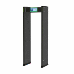 UB600, UNIQSCAN UB600, UB600 Walk Through Metal Detector, UNIQSCAN UB600 Walk Through Metal Detector, UB600 Metal Detector, UB600 18-Zone Walk-Through Metal Detector, 18-Zone Walk Through Metal Detector, 18 Zone Security Metal Detector, Walk Through Metal Detector, Walk Through Metal Detector Gate, Walk Through Security Metal Detector, Walk Through Metal Detection System, Security Metal Detector, People Screening Metal Detector, Personnel Screening System, Personnel Security Screening, Security Screening Equipment, Door Frame Metal Detector, Metal Detection Gate, Entrance Metal Detector, Security Checkpoint Metal Detector, High Sensitivity Metal Detector, Multi Zone Metal Detector, Digital Walk Through Metal Detector, Automatic Metal Detection System, Body Metal Detector, Human Body Metal Detector, Person Screening Metal Detector, Weapon Detection Metal Detector, Weapons Screening System, Concealed Metal Detection System, Security Inspection Equipment, Security Entrance Scanner, Security Gate Metal Detector, Security Screening Gate, Airport Metal Detector, Airport Security Metal Detector, Airport Security Screening Equipment, Railway Station Metal Detector, Metro Security Metal Detector, Government Building Metal Detector, Government Security Equipment, Military Security Metal Detector, Police Security Metal Detector, Law Enforcement Metal Detector, Prison Security Metal Detector, Court Security Metal Detector, Embassy Security Metal Detector, School Security Metal Detector, Hotel Security Metal Detector, Shopping Mall Metal Detector, Event Security Metal Detector, Stadium Security Metal Detector, Office Building Metal Detector, Hospital Security Metal Detector, Factory Security Metal Detector, Warehouse Security Metal Detector, Critical Infrastructure Security, Border Security Metal Detector, Customs Security Equipment, Commercial Security Screening, Visitor Screening System, Employee Security Screening, Personnel Access Control, Security Entrance System, Anti Weapon Screening System, Contraband Detection Equipment, Metal Weapon Detection, Knife Detection Metal Detector, Gun Detection Metal Detector, Threat Detection Security System, Security Screening Solution, Professional Walk Through Metal Detector, Commercial Walk Through Metal Detector, Industrial Walk Through Metal Detector, Fixed Walk Through Metal Detector, Electronic Security Gate, Security Inspection Gate, High Sensitivity Personnel Screening Gate, Advanced Metal Detection Gate, Multi-Zone Personnel Screening System, UNIQSCAN Security Equipment, UNIQSCAN Metal Detector, UB Series Metal Detector, UB600 Security Gate, UB600 Personnel Screening System, UB600 Security Screening Gate, Walk Through Metal Detector UAE, Security Metal Detector UAE, Airport Security Equipment UAE, Metal Detection System Supplier, Walk Through Security Gate Supplier. UNIQSCAN identifies the UB600 as an 18-zone walk-through metal detector within its UB Series, alongside the UB400, UB500 and UB700