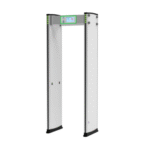 UB700, UNIQSCAN UB700, UB700 Walk Through Metal Detector, UNIQSCAN UB700 Walk Through Metal Detector, UB700 Metal Detector, UB700 Security Metal Detector, UB700 Personnel Screening System, Walk Through Metal Detector, Walk Through Metal Detector Gate, Walk Through Security Metal Detector, Walk Through Metal Detection System, Security Metal Detector, People Screening Metal Detector, Personnel Screening Equipment, Personnel Security Screening, Security Screening Equipment, Door Frame Metal Detector, Metal Detection Gate, Entrance Metal Detector, Security Checkpoint Metal Detector, High Sensitivity Metal Detector, Multi Zone Metal Detector, Digital Walk Through Metal Detector, Automatic Metal Detection System, Body Metal Detector, Human Body Metal Detector, Person Screening Metal Detector, Weapon Detection Metal Detector, Weapons Screening System, Concealed Metal Detection System, Security Inspection Equipment, Security Entrance Scanner, Security Gate Metal Detector, Security Screening Gate, Airport Metal Detector, Airport Security Metal Detector, Airport Security Screening Equipment, Railway Station Metal Detector, Metro Security Metal Detector, Government Building Metal Detector, Government Security Equipment, Military Security Metal Detector, Police Security Metal Detector, Law Enforcement Metal Detector, Prison Security Metal Detector, Court Security Metal Detector, Embassy Security Metal Detector, School Security Metal Detector, Hotel Security Metal Detector, Shopping Mall Metal Detector, Event Security Metal Detector, Stadium Security Metal Detector, Office Building Metal Detector, Hospital Security Metal Detector, Factory Security Metal Detector, Warehouse Security Metal Detector, Critical Infrastructure Security, Border Security Metal Detector, Customs Security Equipment, Commercial Security Screening, Visitor Screening System, Employee Security Screening, Personnel Access Control, Security Entrance System, Anti Weapon Screening System, Contraband Detection Equipment, Metal Weapon Detection, Knife Detection Metal Detector, Gun Detection Metal Detector, Threat Detection Security System, Security Screening Solution, Professional Walk Through Metal Detector, Commercial Walk Through Metal Detector, Industrial Walk Through Metal Detector, Fixed Walk Through Metal Detector, Electronic Security Gate, Security Inspection Gate, Advanced Metal Detection Gate, High Sensitivity Personnel Screening Gate, Multi Zone Personnel Screening System, Advanced Personnel Screening System, UNIQSCAN Security Equipment, UNIQSCAN Metal Detector, UB Series Metal Detector, UB700 Security Gate, UB700 Security Screening Gate, UB700 Personnel Screening System, UB700 Walk Through Security Gate, Walk Through Metal Detector UAE, Security Metal Detector UAE, Airport Security Equipment UAE, Metal Detection System Supplier, Walk Through Security Gate Supplier, Professional Security Screening Equipment. UNIQSCAN lists the UB700 as one of the models in its UB Series walk-through metal detector range, alongside the UB400, UB500 and UB600