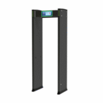 UB700, UNIQSCAN UB700, UB700 Walk Through Metal Detector, UNIQSCAN UB700 Walk Through Metal Detector, UB700 Metal Detector, UB700 Security Metal Detector, UB700 Personnel Screening System, Walk Through Metal Detector, Walk Through Metal Detector Gate, Walk Through Security Metal Detector, Walk Through Metal Detection System, Security Metal Detector, People Screening Metal Detector, Personnel Screening Equipment, Personnel Security Screening, Security Screening Equipment, Door Frame Metal Detector, Metal Detection Gate, Entrance Metal Detector, Security Checkpoint Metal Detector, High Sensitivity Metal Detector, Multi Zone Metal Detector, Digital Walk Through Metal Detector, Automatic Metal Detection System, Body Metal Detector, Human Body Metal Detector, Person Screening Metal Detector, Weapon Detection Metal Detector, Weapons Screening System, Concealed Metal Detection System, Security Inspection Equipment, Security Entrance Scanner, Security Gate Metal Detector, Security Screening Gate, Airport Metal Detector, Airport Security Metal Detector, Airport Security Screening Equipment, Railway Station Metal Detector, Metro Security Metal Detector, Government Building Metal Detector, Government Security Equipment, Military Security Metal Detector, Police Security Metal Detector, Law Enforcement Metal Detector, Prison Security Metal Detector, Court Security Metal Detector, Embassy Security Metal Detector, School Security Metal Detector, Hotel Security Metal Detector, Shopping Mall Metal Detector, Event Security Metal Detector, Stadium Security Metal Detector, Office Building Metal Detector, Hospital Security Metal Detector, Factory Security Metal Detector, Warehouse Security Metal Detector, Critical Infrastructure Security, Border Security Metal Detector, Customs Security Equipment, Commercial Security Screening, Visitor Screening System, Employee Security Screening, Personnel Access Control, Security Entrance System, Anti Weapon Screening System, Contraband Detection Equipment, Metal Weapon Detection, Knife Detection Metal Detector, Gun Detection Metal Detector, Threat Detection Security System, Security Screening Solution, Professional Walk Through Metal Detector, Commercial Walk Through Metal Detector, Industrial Walk Through Metal Detector, Fixed Walk Through Metal Detector, Electronic Security Gate, Security Inspection Gate, Advanced Metal Detection Gate, High Sensitivity Personnel Screening Gate, Multi Zone Personnel Screening System, Advanced Personnel Screening System, UNIQSCAN Security Equipment, UNIQSCAN Metal Detector, UB Series Metal Detector, UB700 Security Gate, UB700 Security Screening Gate, UB700 Personnel Screening System, UB700 Walk Through Security Gate, Walk Through Metal Detector UAE, Security Metal Detector UAE, Airport Security Equipment UAE, Metal Detection System Supplier, Walk Through Security Gate Supplier, Professional Security Screening Equipment. UNIQSCAN lists the UB700 as one of the models in its UB Series walk-through metal detector range, alongside the UB400, UB500 and UB600