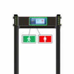 UB700, UNIQSCAN UB700, UB700 Walk Through Metal Detector, UNIQSCAN UB700 Walk Through Metal Detector, UB700 Metal Detector, UB700 Security Metal Detector, UB700 Personnel Screening System, Walk Through Metal Detector, Walk Through Metal Detector Gate, Walk Through Security Metal Detector, Walk Through Metal Detection System, Security Metal Detector, People Screening Metal Detector, Personnel Screening Equipment, Personnel Security Screening, Security Screening Equipment, Door Frame Metal Detector, Metal Detection Gate, Entrance Metal Detector, Security Checkpoint Metal Detector, High Sensitivity Metal Detector, Multi Zone Metal Detector, Digital Walk Through Metal Detector, Automatic Metal Detection System, Body Metal Detector, Human Body Metal Detector, Person Screening Metal Detector, Weapon Detection Metal Detector, Weapons Screening System, Concealed Metal Detection System, Security Inspection Equipment, Security Entrance Scanner, Security Gate Metal Detector, Security Screening Gate, Airport Metal Detector, Airport Security Metal Detector, Airport Security Screening Equipment, Railway Station Metal Detector, Metro Security Metal Detector, Government Building Metal Detector, Government Security Equipment, Military Security Metal Detector, Police Security Metal Detector, Law Enforcement Metal Detector, Prison Security Metal Detector, Court Security Metal Detector, Embassy Security Metal Detector, School Security Metal Detector, Hotel Security Metal Detector, Shopping Mall Metal Detector, Event Security Metal Detector, Stadium Security Metal Detector, Office Building Metal Detector, Hospital Security Metal Detector, Factory Security Metal Detector, Warehouse Security Metal Detector, Critical Infrastructure Security, Border Security Metal Detector, Customs Security Equipment, Commercial Security Screening, Visitor Screening System, Employee Security Screening, Personnel Access Control, Security Entrance System, Anti Weapon Screening System, Contraband Detection Equipment, Metal Weapon Detection, Knife Detection Metal Detector, Gun Detection Metal Detector, Threat Detection Security System, Security Screening Solution, Professional Walk Through Metal Detector, Commercial Walk Through Metal Detector, Industrial Walk Through Metal Detector, Fixed Walk Through Metal Detector, Electronic Security Gate, Security Inspection Gate, Advanced Metal Detection Gate, High Sensitivity Personnel Screening Gate, Multi Zone Personnel Screening System, Advanced Personnel Screening System, UNIQSCAN Security Equipment, UNIQSCAN Metal Detector, UB Series Metal Detector, UB700 Security Gate, UB700 Security Screening Gate, UB700 Personnel Screening System, UB700 Walk Through Security Gate, Walk Through Metal Detector UAE, Security Metal Detector UAE, Airport Security Equipment UAE, Metal Detection System Supplier, Walk Through Security Gate Supplier, Professional Security Screening Equipment. UNIQSCAN lists the UB700 as one of the models in its UB Series walk-through metal detector range, alongside the UB400, UB500 and UB600