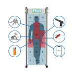 UB700, UNIQSCAN UB700, UB700 Walk Through Metal Detector, UNIQSCAN UB700 Walk Through Metal Detector, UB700 Metal Detector, UB700 Security Metal Detector, UB700 Personnel Screening System, Walk Through Metal Detector, Walk Through Metal Detector Gate, Walk Through Security Metal Detector, Walk Through Metal Detection System, Security Metal Detector, People Screening Metal Detector, Personnel Screening Equipment, Personnel Security Screening, Security Screening Equipment, Door Frame Metal Detector, Metal Detection Gate, Entrance Metal Detector, Security Checkpoint Metal Detector, High Sensitivity Metal Detector, Multi Zone Metal Detector, Digital Walk Through Metal Detector, Automatic Metal Detection System, Body Metal Detector, Human Body Metal Detector, Person Screening Metal Detector, Weapon Detection Metal Detector, Weapons Screening System, Concealed Metal Detection System, Security Inspection Equipment, Security Entrance Scanner, Security Gate Metal Detector, Security Screening Gate, Airport Metal Detector, Airport Security Metal Detector, Airport Security Screening Equipment, Railway Station Metal Detector, Metro Security Metal Detector, Government Building Metal Detector, Government Security Equipment, Military Security Metal Detector, Police Security Metal Detector, Law Enforcement Metal Detector, Prison Security Metal Detector, Court Security Metal Detector, Embassy Security Metal Detector, School Security Metal Detector, Hotel Security Metal Detector, Shopping Mall Metal Detector, Event Security Metal Detector, Stadium Security Metal Detector, Office Building Metal Detector, Hospital Security Metal Detector, Factory Security Metal Detector, Warehouse Security Metal Detector, Critical Infrastructure Security, Border Security Metal Detector, Customs Security Equipment, Commercial Security Screening, Visitor Screening System, Employee Security Screening, Personnel Access Control, Security Entrance System, Anti Weapon Screening System, Contraband Detection Equipment, Metal Weapon Detection, Knife Detection Metal Detector, Gun Detection Metal Detector, Threat Detection Security System, Security Screening Solution, Professional Walk Through Metal Detector, Commercial Walk Through Metal Detector, Industrial Walk Through Metal Detector, Fixed Walk Through Metal Detector, Electronic Security Gate, Security Inspection Gate, Advanced Metal Detection Gate, High Sensitivity Personnel Screening Gate, Multi Zone Personnel Screening System, Advanced Personnel Screening System, UNIQSCAN Security Equipment, UNIQSCAN Metal Detector, UB Series Metal Detector, UB700 Security Gate, UB700 Security Screening Gate, UB700 Personnel Screening System, UB700 Walk Through Security Gate, Walk Through Metal Detector UAE, Security Metal Detector UAE, Airport Security Equipment UAE, Metal Detection System Supplier, Walk Through Security Gate Supplier, Professional Security Screening Equipment. UNIQSCAN lists the UB700 as one of the models in its UB Series walk-through metal detector range, alongside the UB400, UB500 and UB600